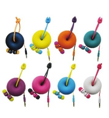 6aa3d736 0fb9 4f5e bf1a edbe838856fc