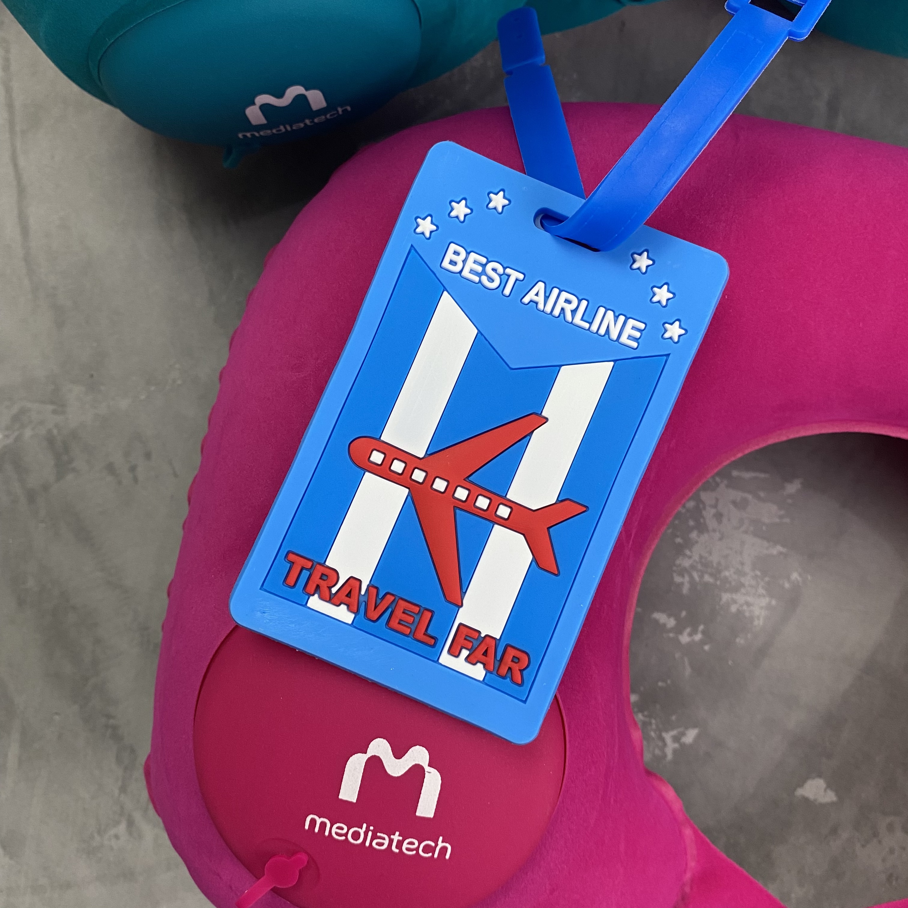 6c5fc64d 9510 4685 ad7b 751d7de91300