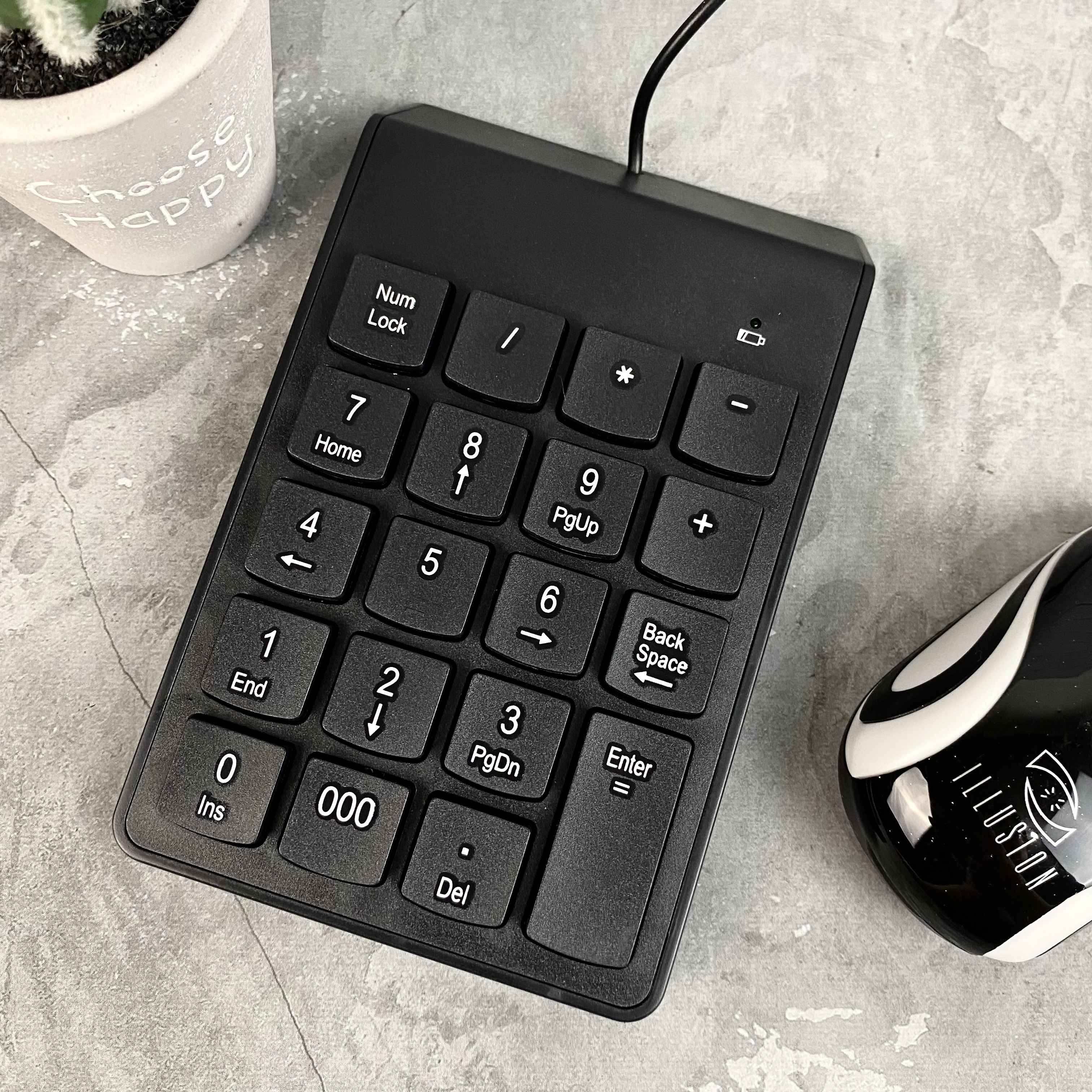 6e3816c1 5d7b 468f ad17 236a6f5915bf