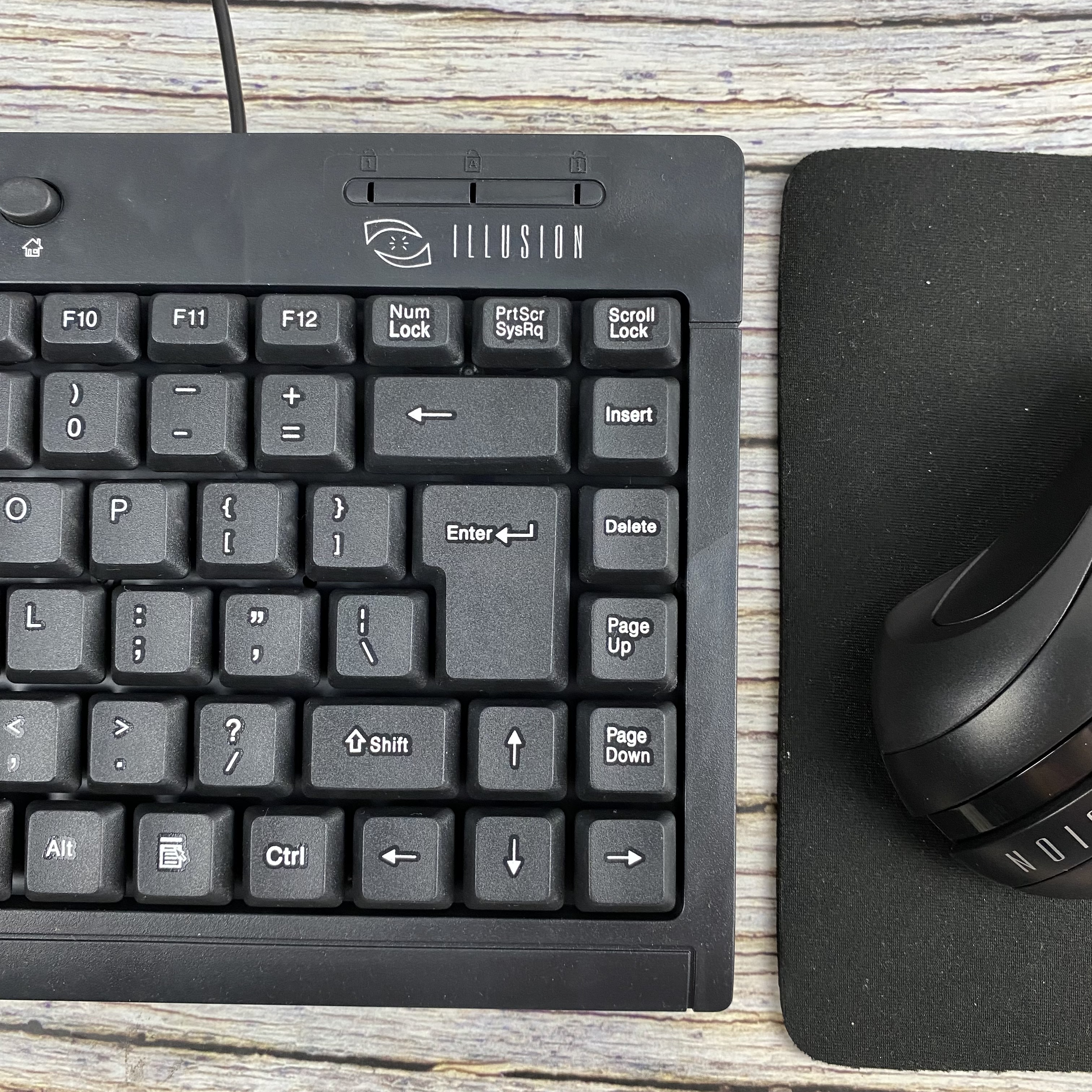 73a61627 d196 4267 8e10 786d1ed5fb27