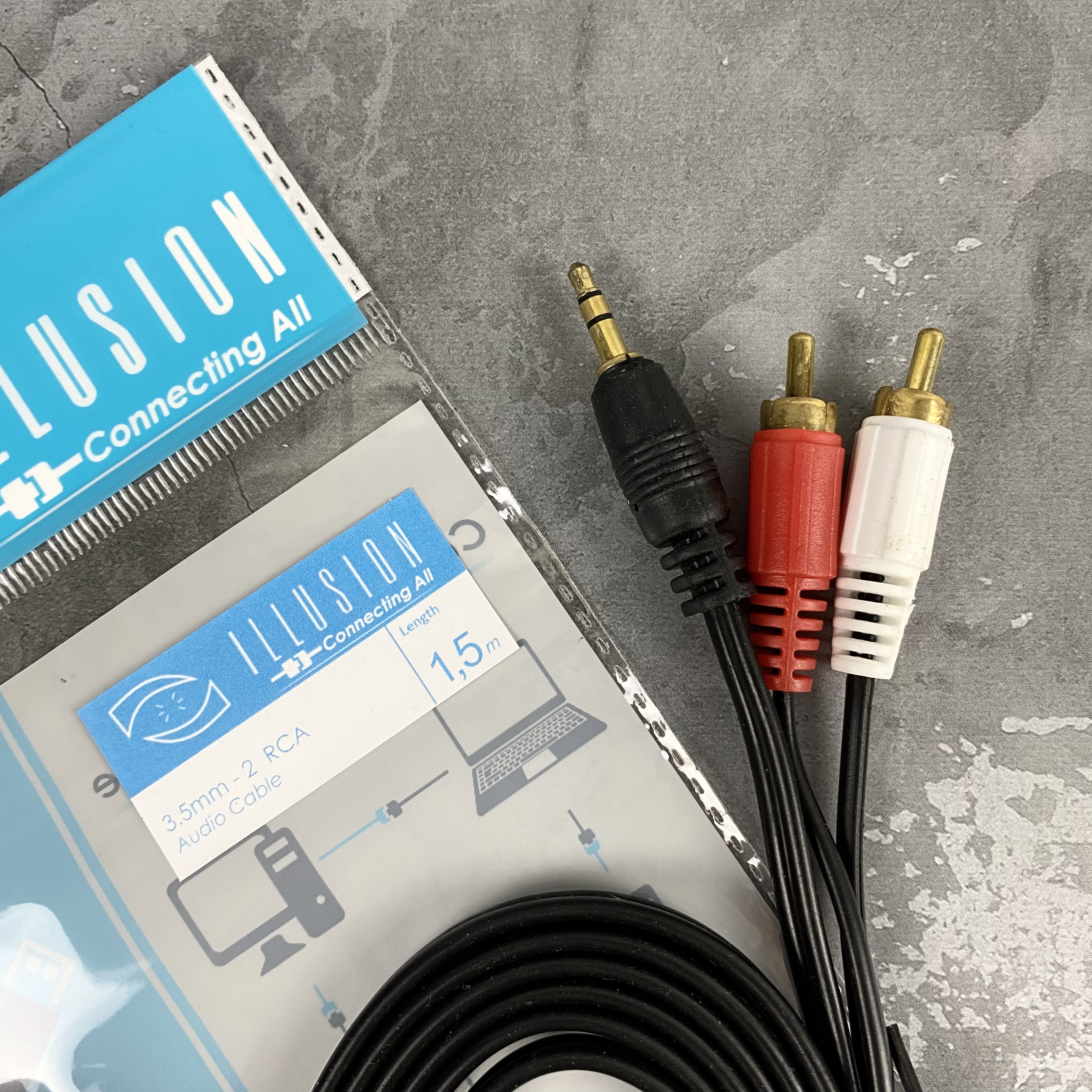 77403f29 acf2 4a93 abe3 007f78fca563