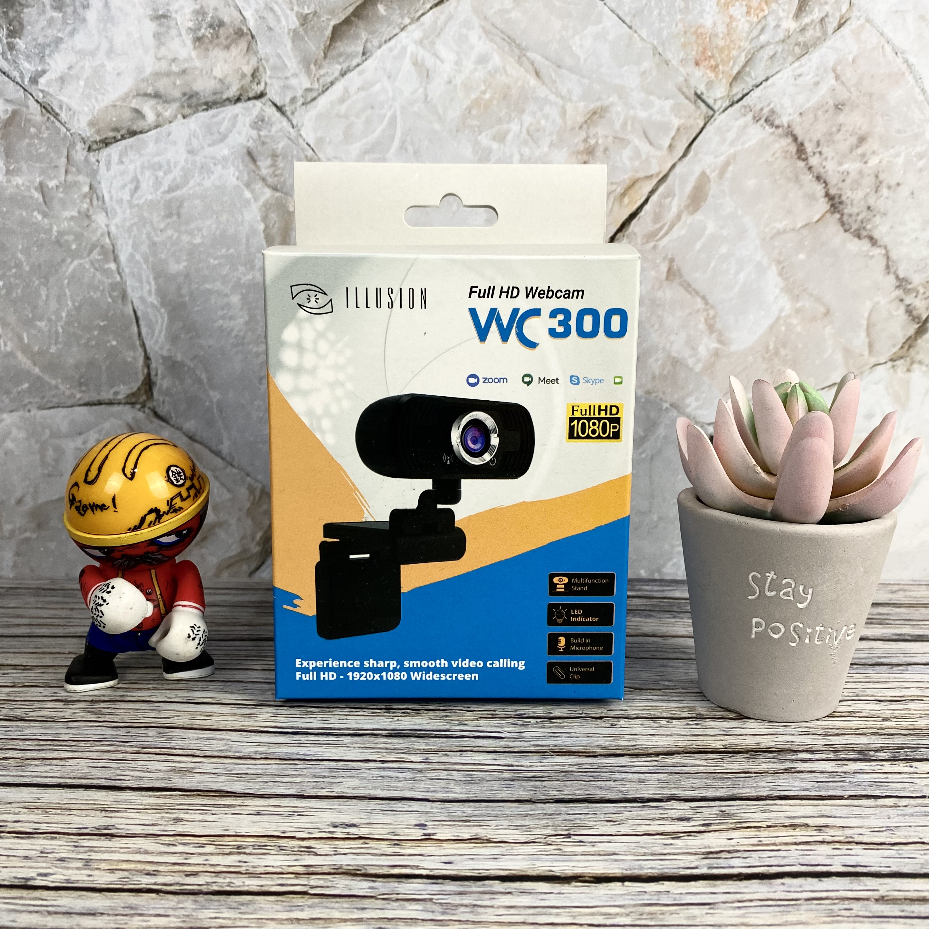 7a2b8fcd 74c8 4885 b810 cd1988056289