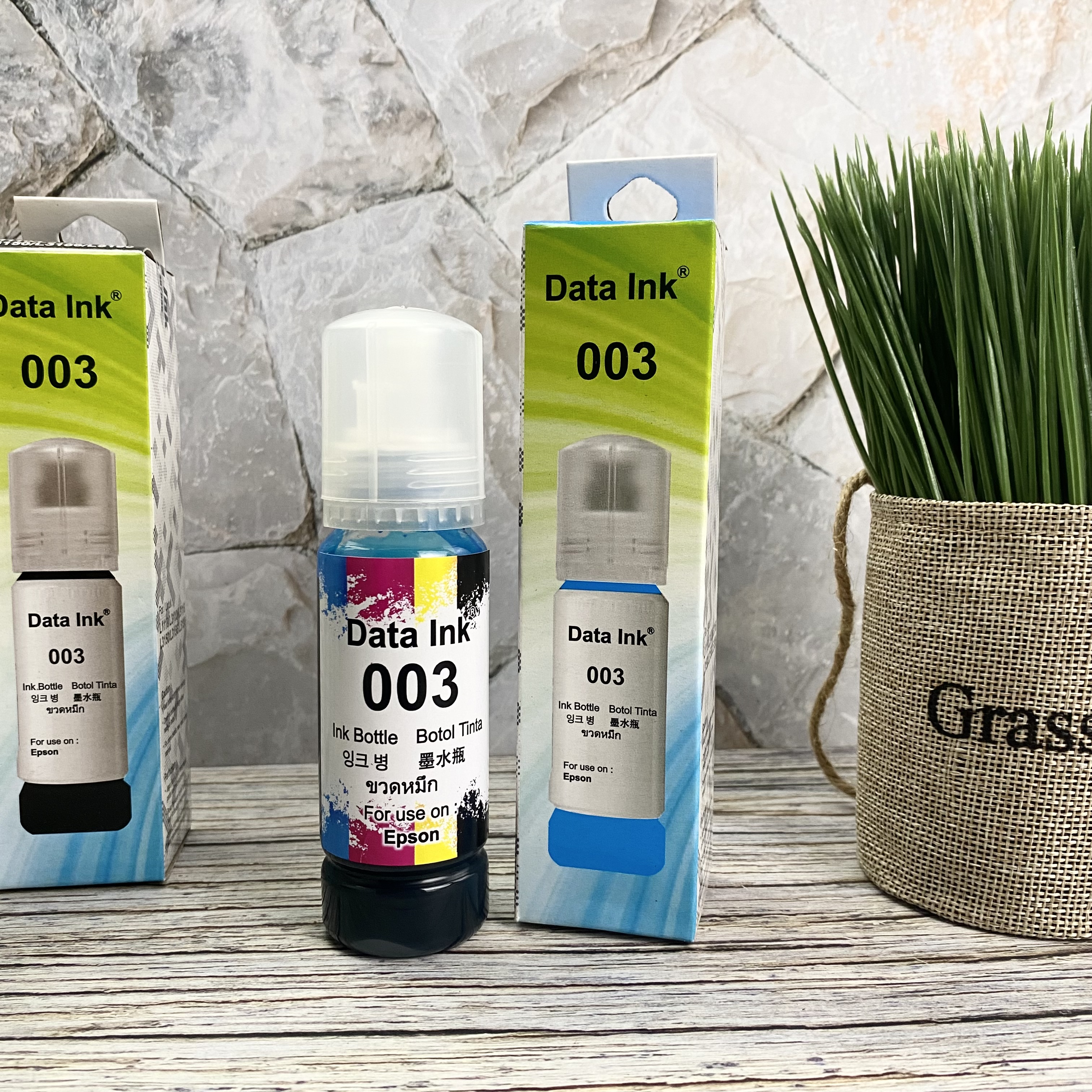 7b7475f6 5dbb 4c96 8dbf c0b9a5c4eaff