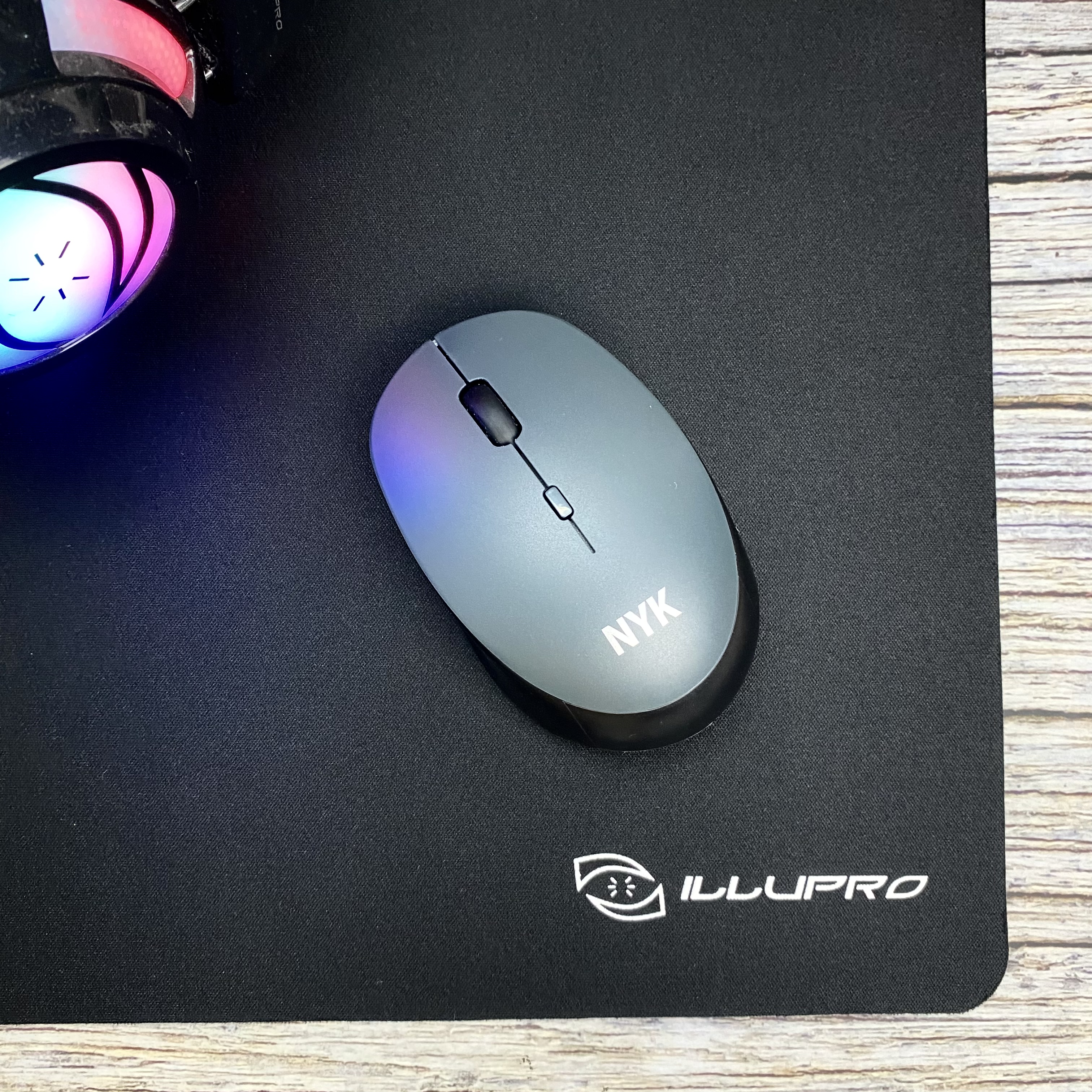 7f662d75 db64 4f50 b8da 6df2c5ca11e0