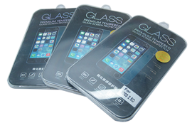 80105932 glass tempered for samsung note 2 01