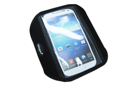 80315806 kaagen armband medium 01