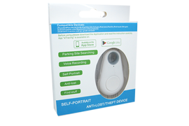 80562403 anti lost alarm 02