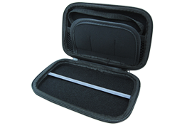 80565800 m tech hardcase hard disk  power bank 02