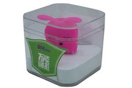 80722400 remote universal big fancy 03