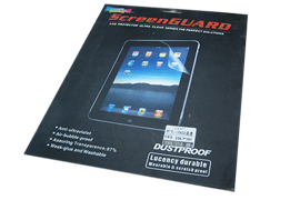 80745901 screen guard for ipad 2 clear 01