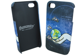 80900000 casing i phone humanity 01