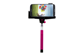 80902407 tongsis bluetooth z 07 5 01