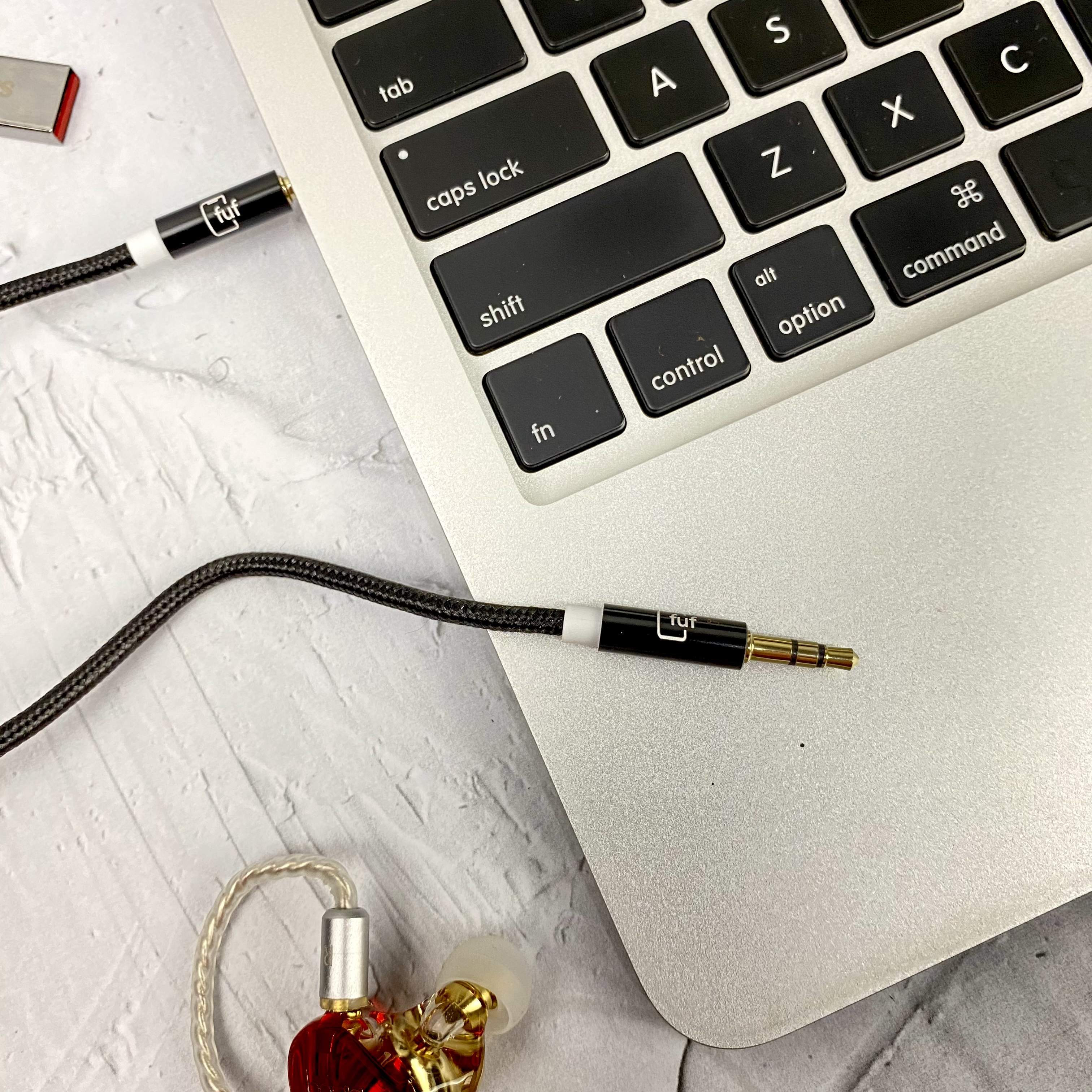 8097ed26 5190 484a b7b8 ed18eeb31815