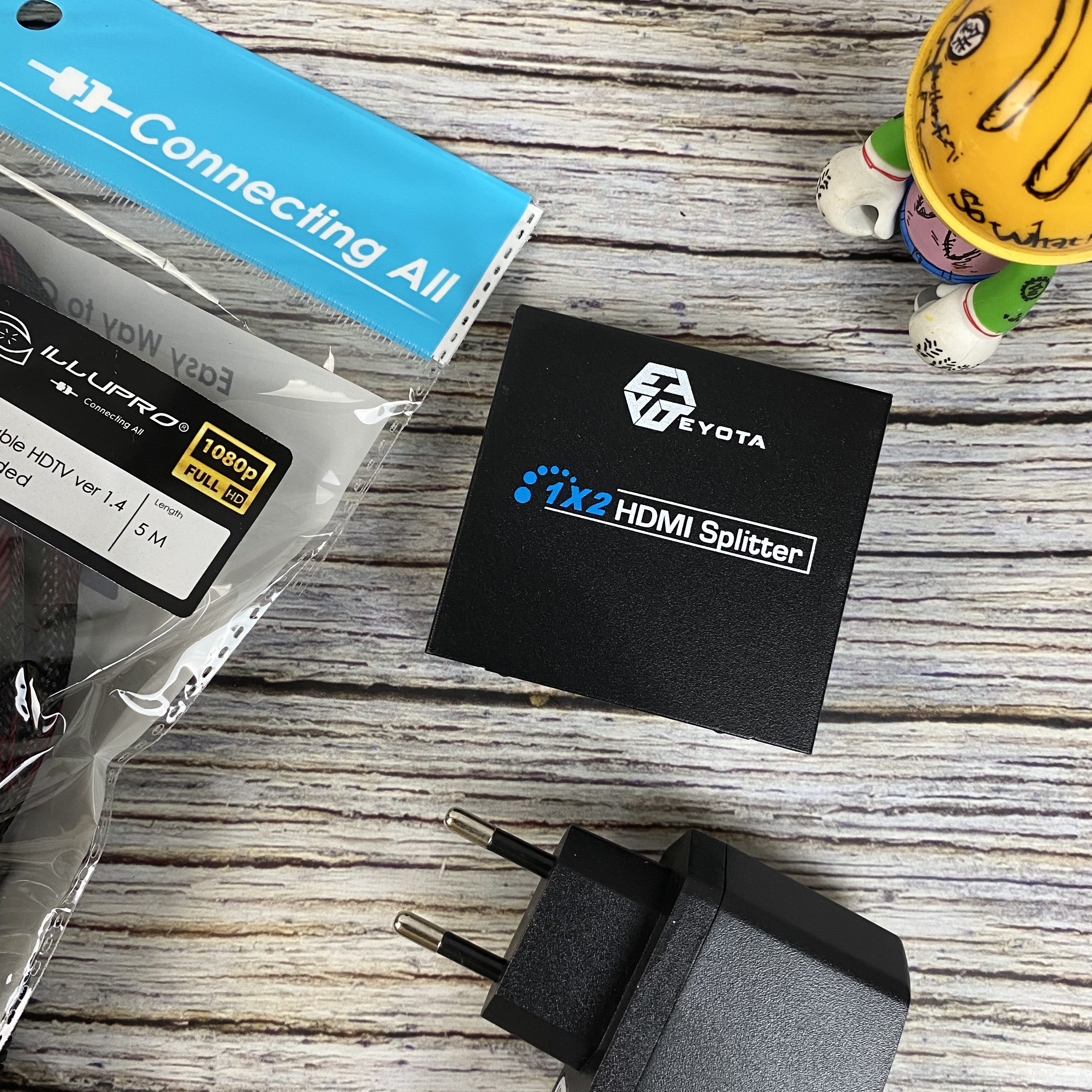 837bdd8c 98c3 4a6c 966f 952ca4f61128