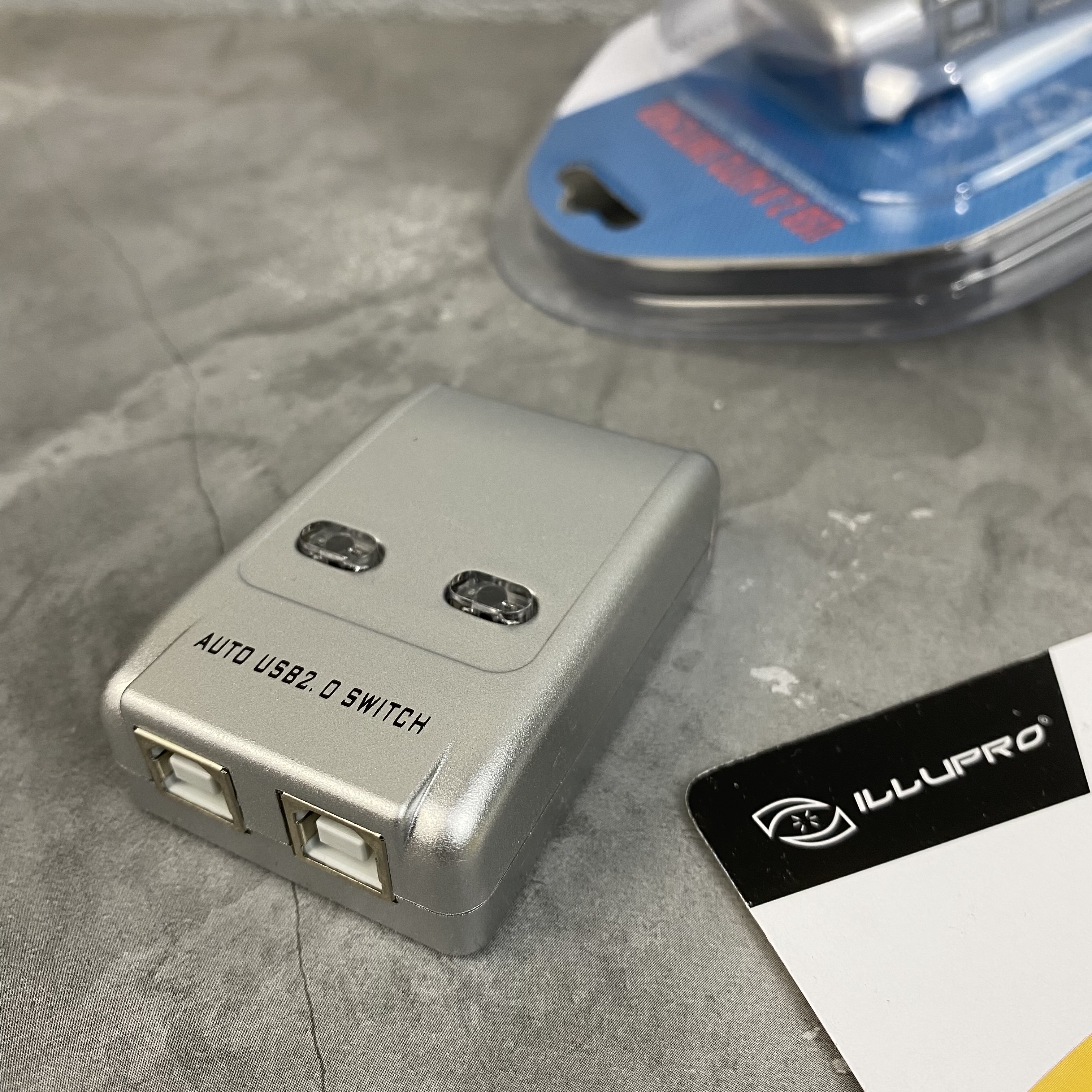 837de114 8b8e 40e5 b5b3 2d4f7ff90640