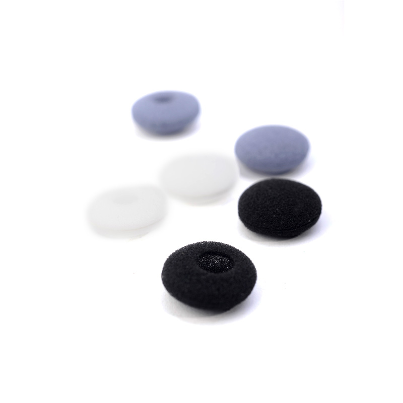 854de634 94a5 463b a889 11df66e9969f