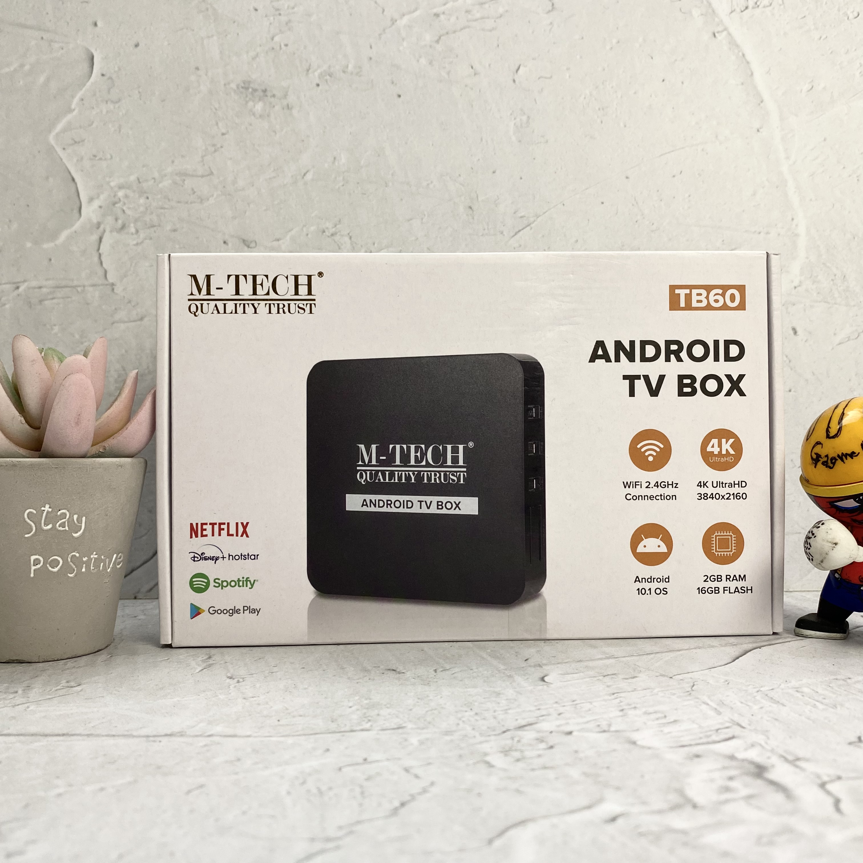 8644251f 00c3 41a2 ab69 416bb416e887