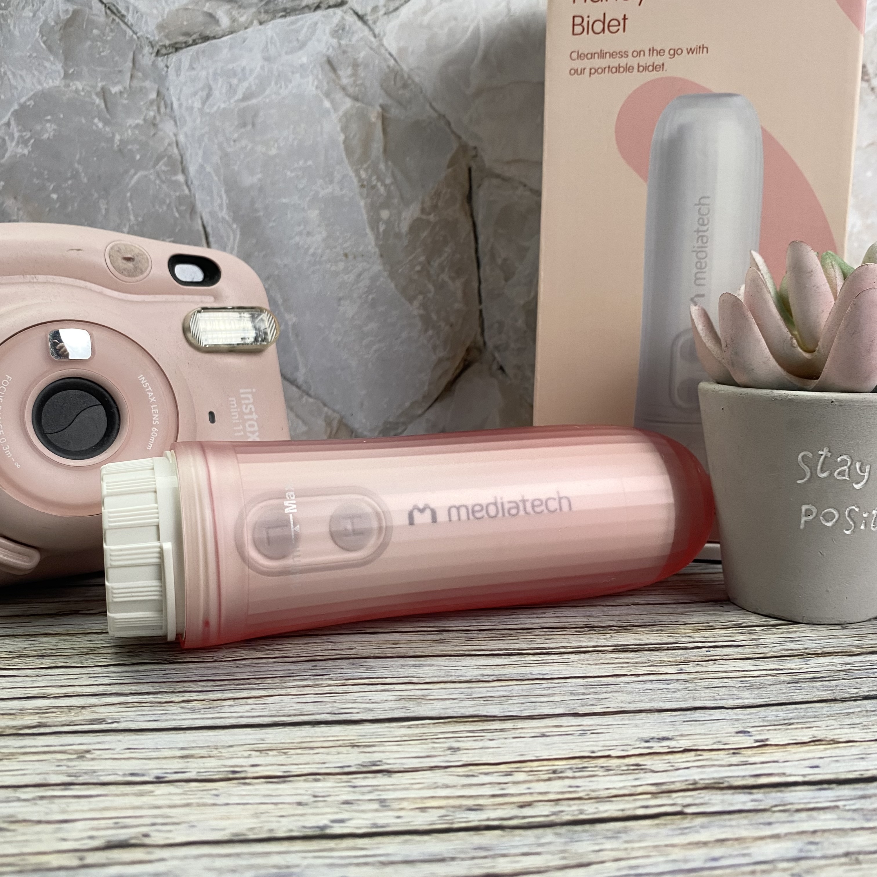 87f873ba bd5c 4831 9184 f5999e435d94