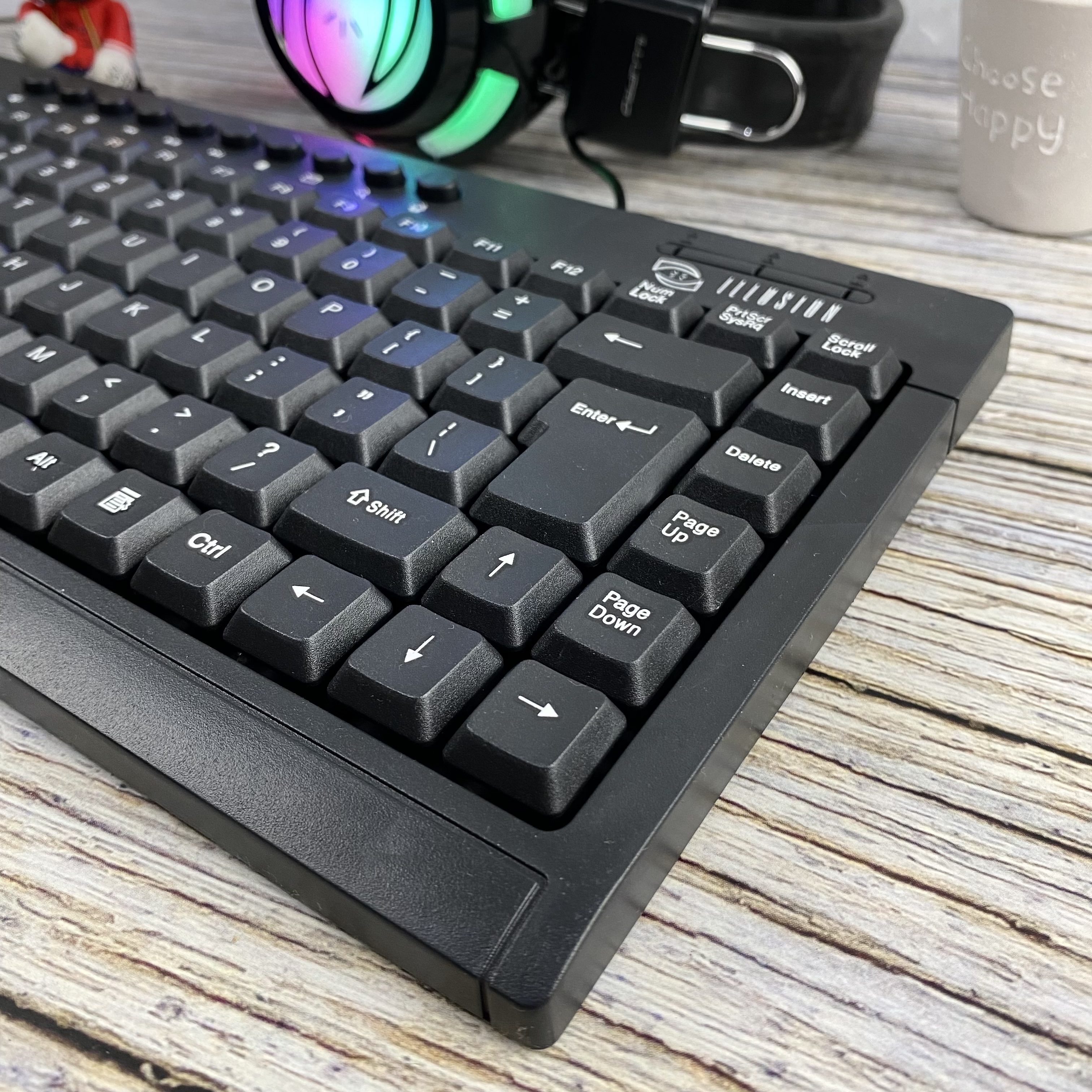 8d412a8b fc1a 45f1 b5f1 90b0cc313faa