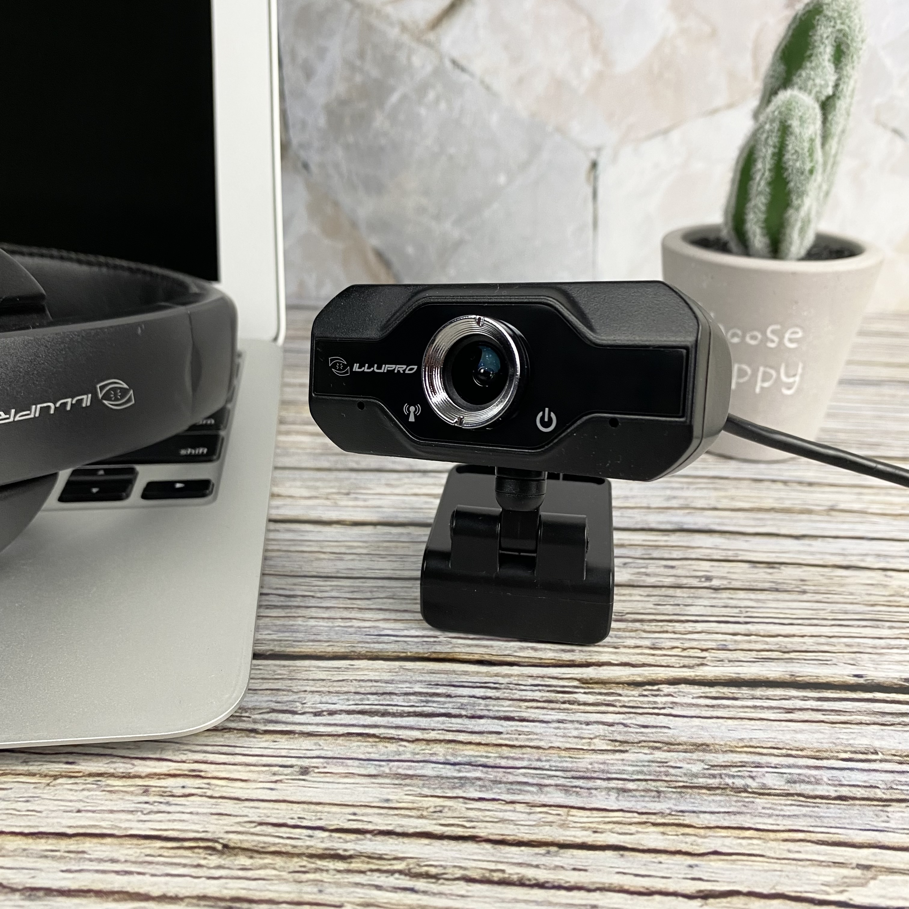 8e33ebe2 410e 4b94 8945 c7181816fc50