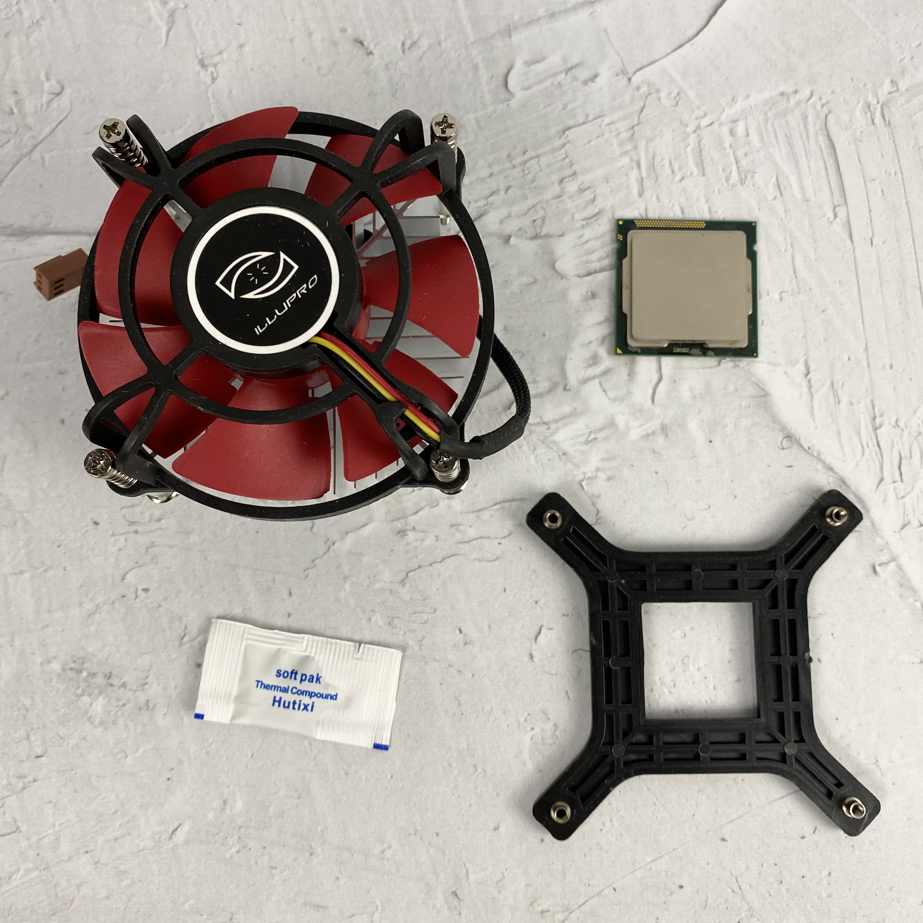 90c2fc1d 0d69 433d 8167 ece432c76074