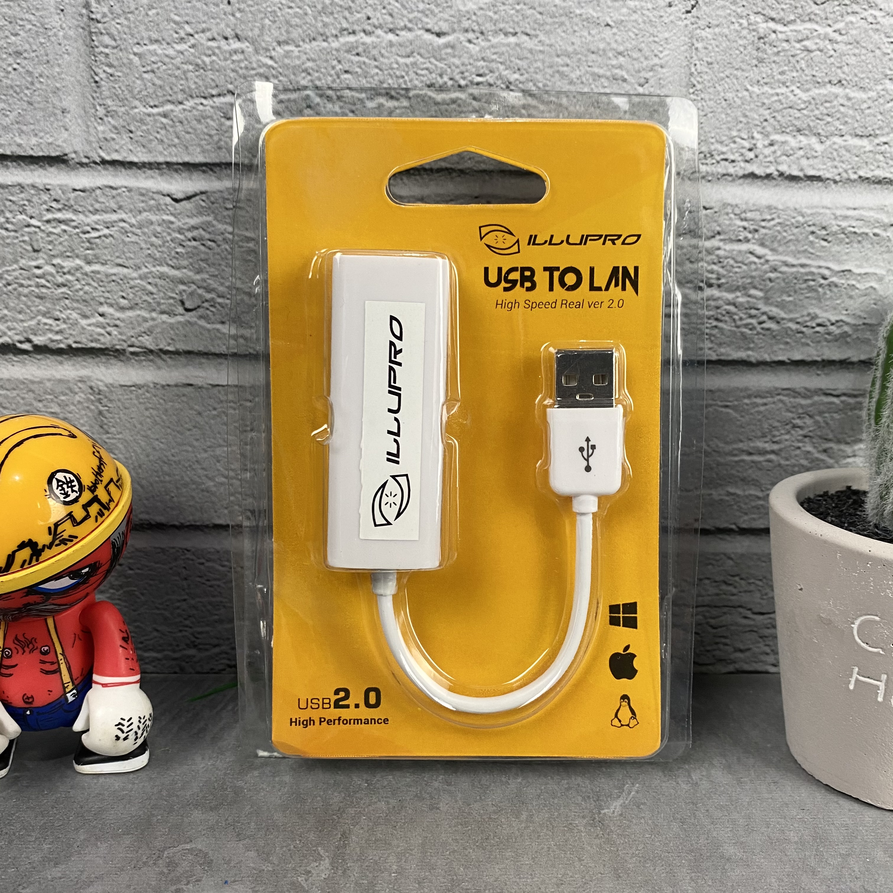 9700d401 a765 4a91 a9d6 bd0969e333e4