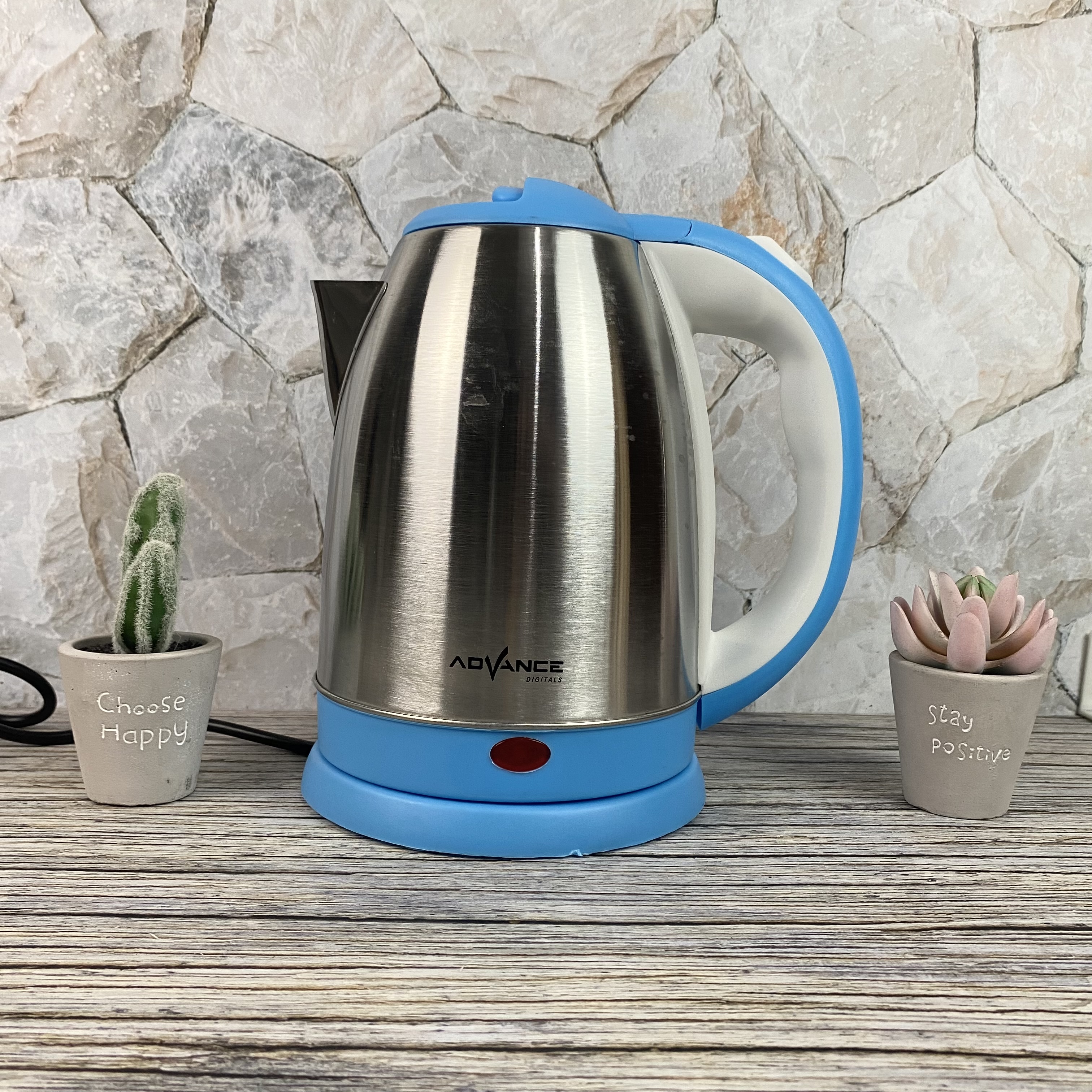 9a1bd8a1 2c1e 4313 8577 244ac7c8a4c3