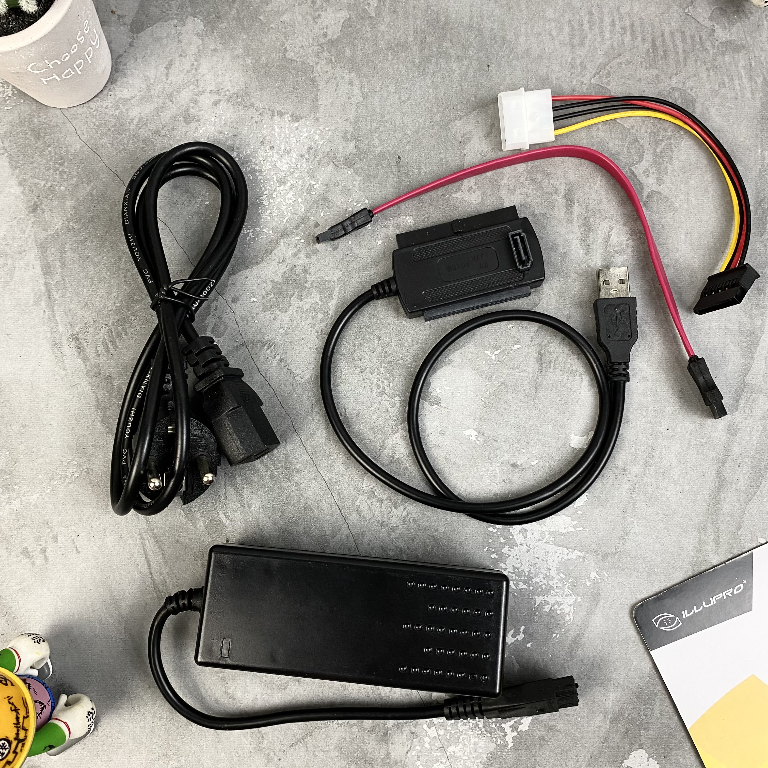 9a700c82 ec78 424b 86bf c6944ef9e1b4