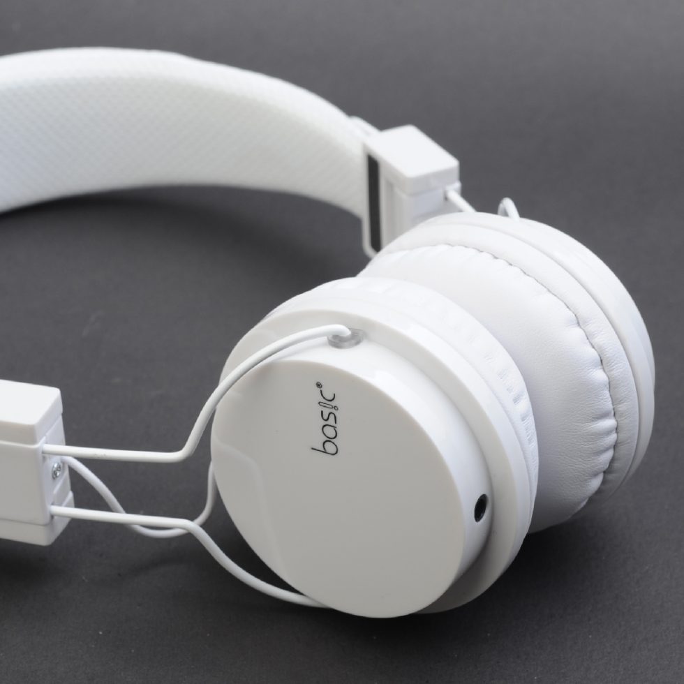 9abec359 e599 4d36 8921 3d9317a791d1