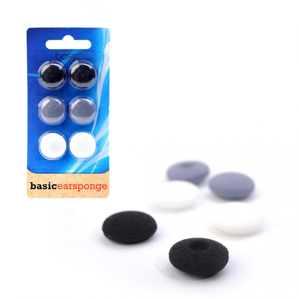 9ae771db de6f 4221 8136 bab2d06071fb