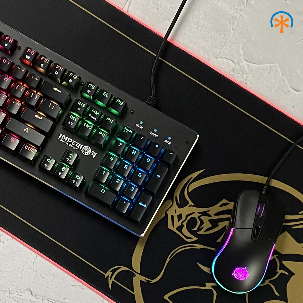 A080bf90 a191 4cfd b86f d8eef2be7c24