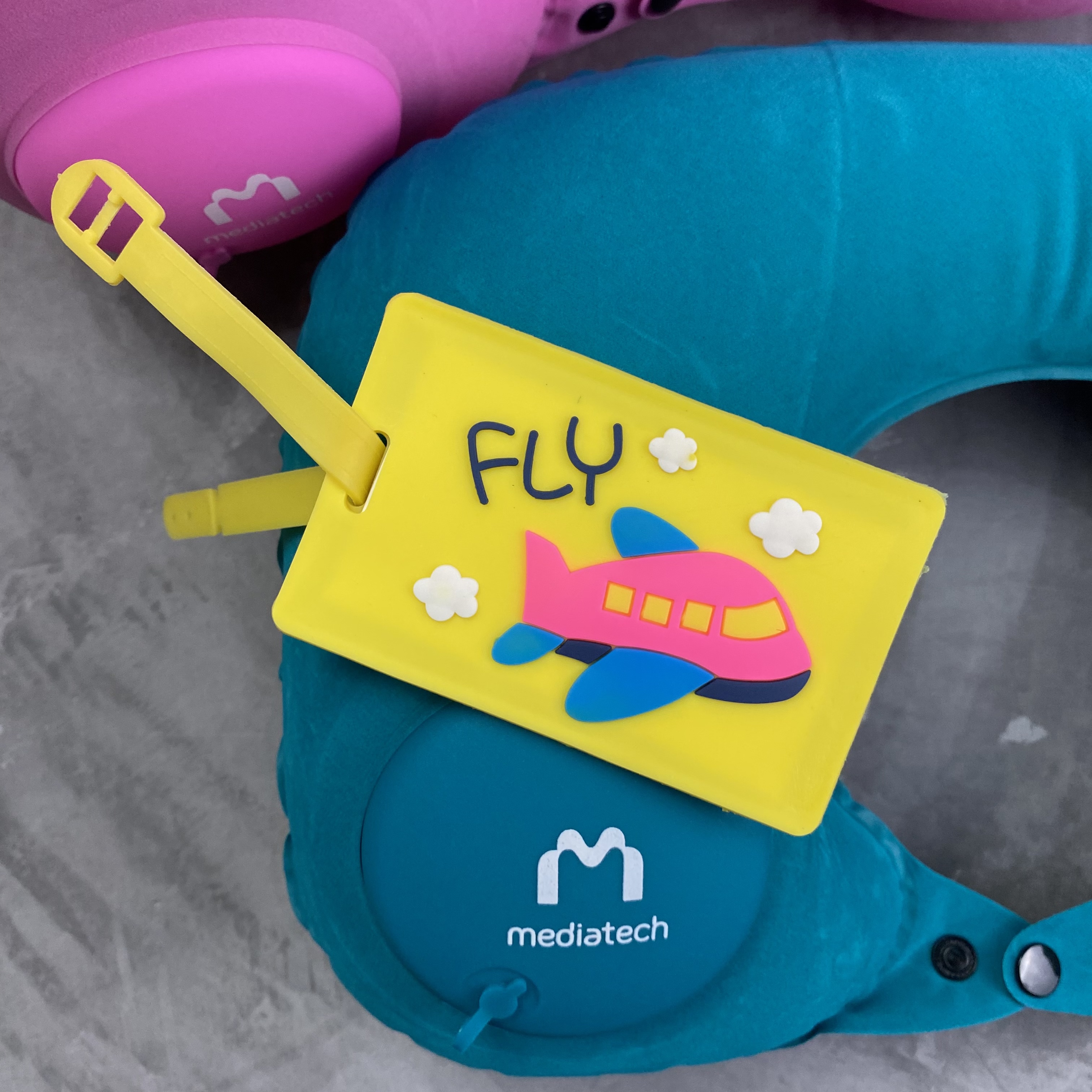 A099adb0 715a 47c9 ab6c 34af1b2a66db