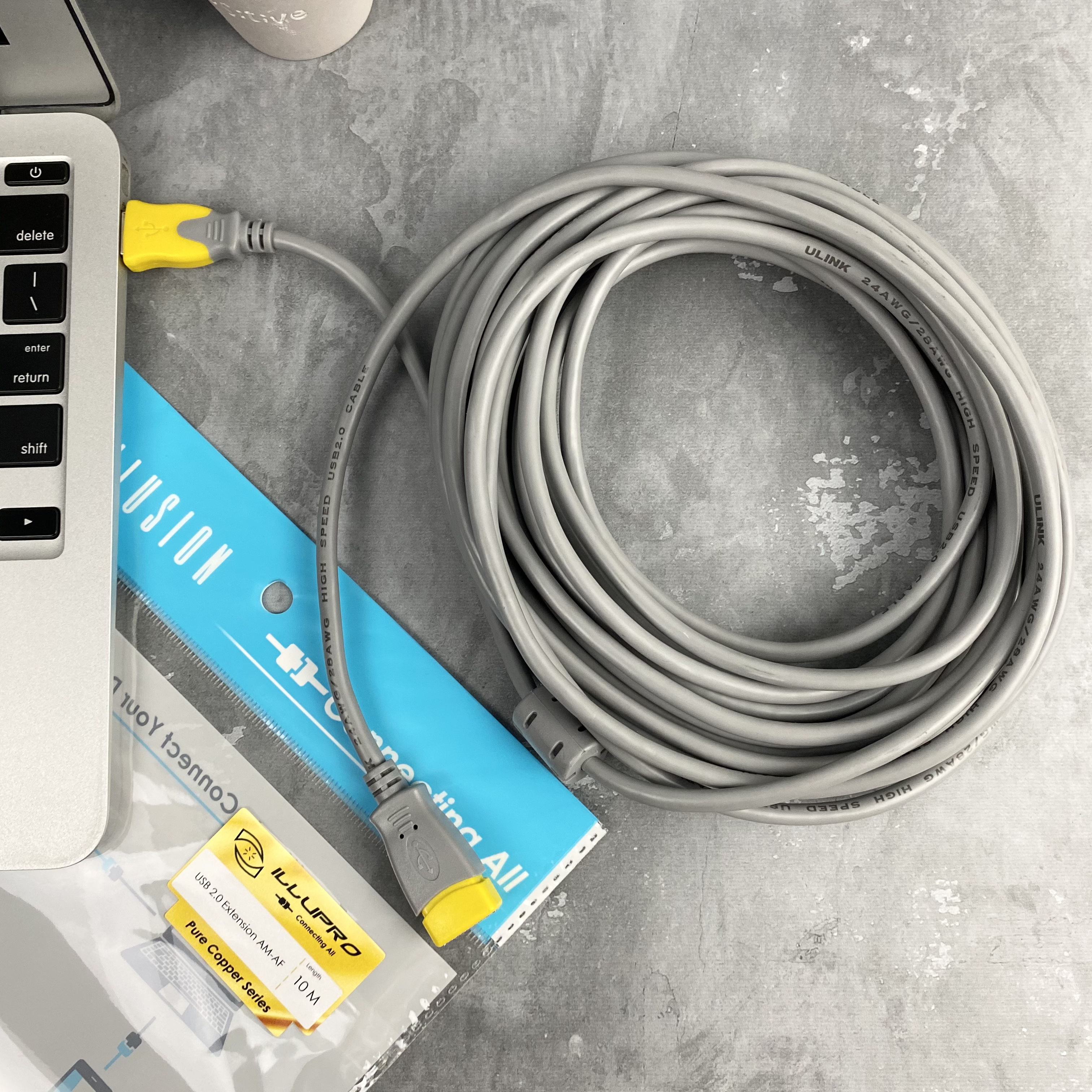 A246f9ac 01b6 4281 9515 737bebe56ee6