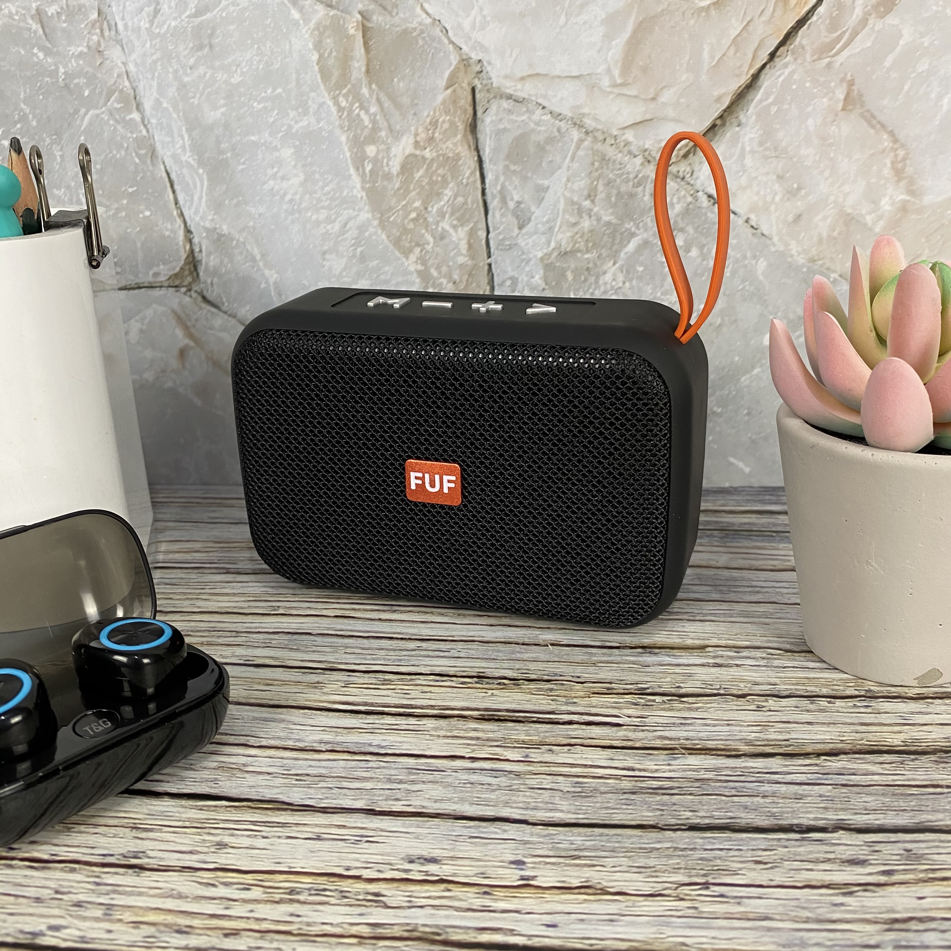 A4ff92b5 7589 4f17 89cb daff5f8dc517