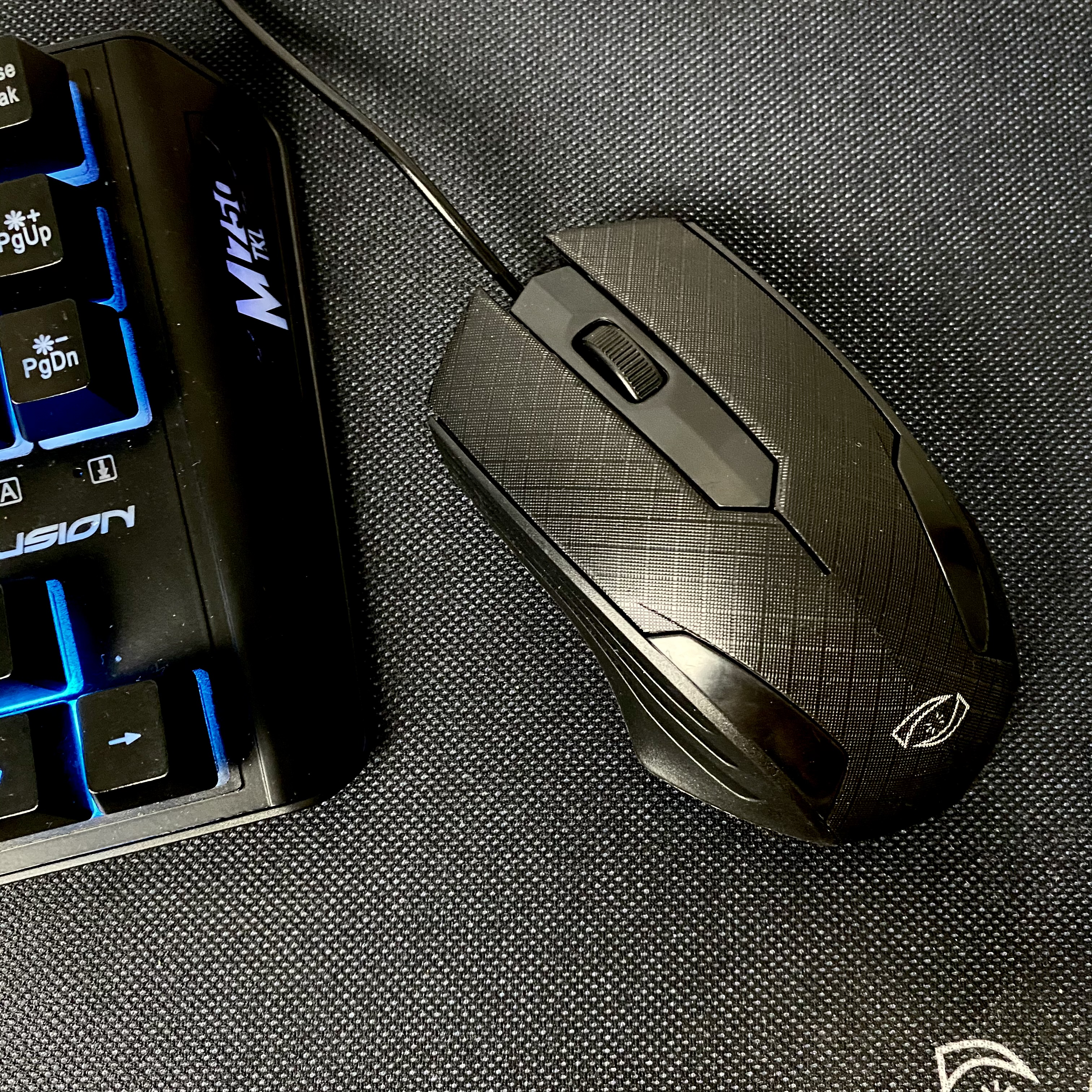 Ac481a66 7275 4e8e b1d8 e98bcccf1a57