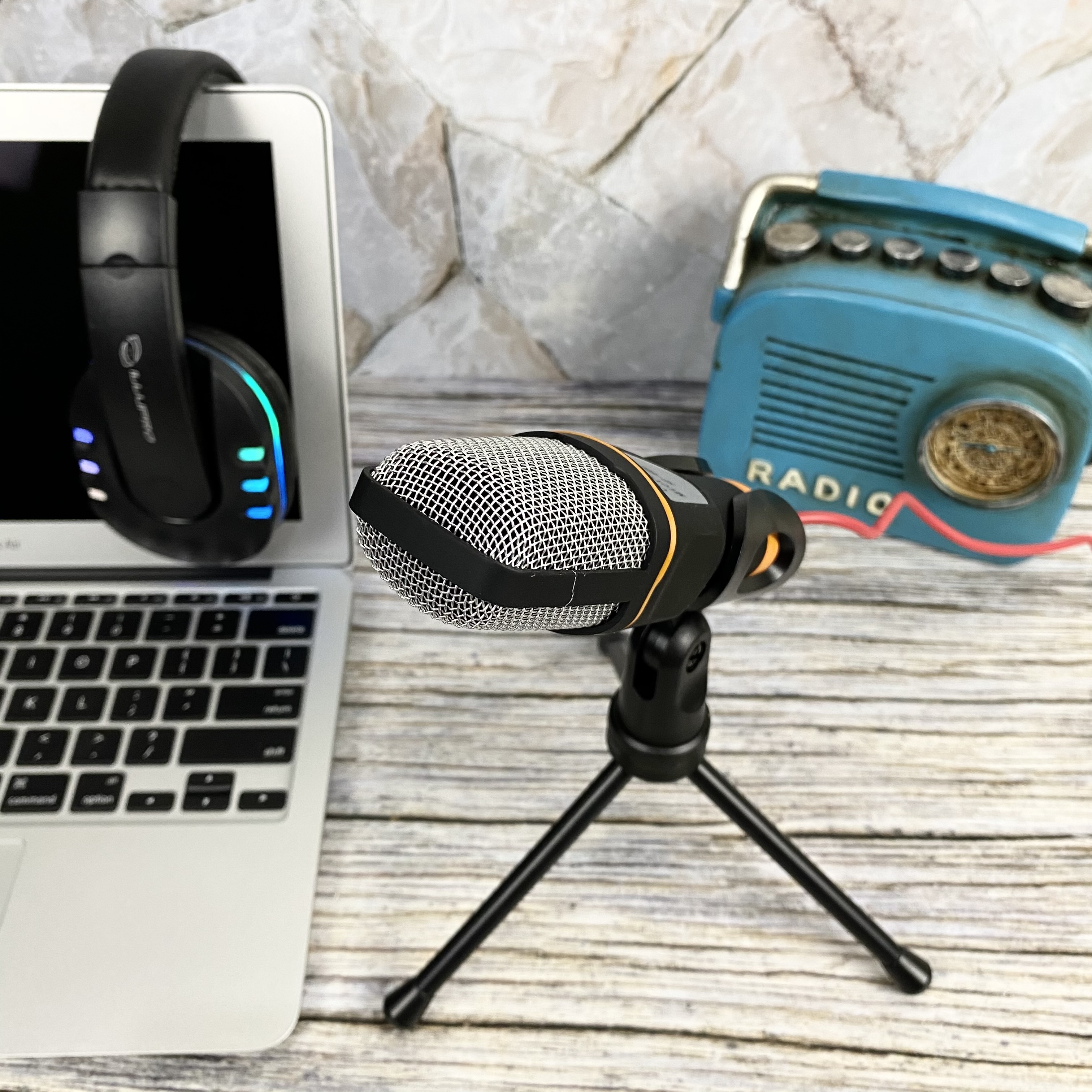 Acd4b4d4 7bff 47f0 ac46 594818825b58