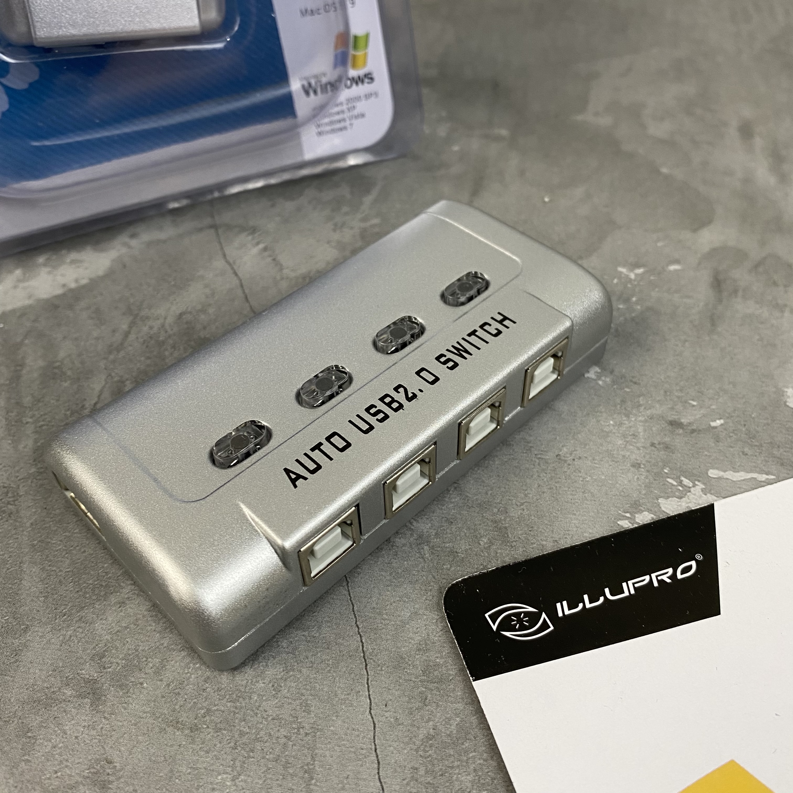 Acf2b389 ff28 4b8d 96c3 1ece3f029979