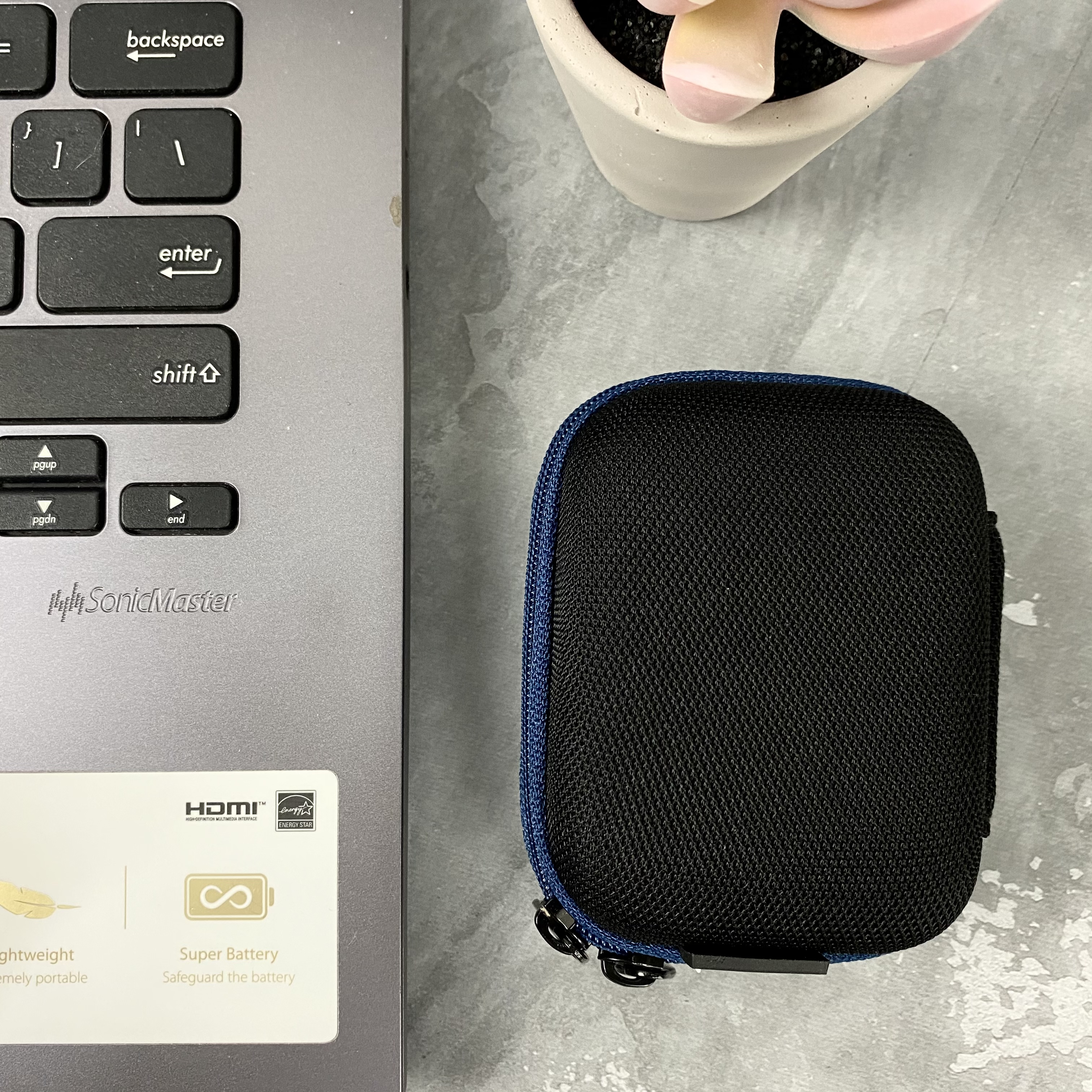 Ad7cebb6 80f8 4163 bcb8 b7e237e0c5f9