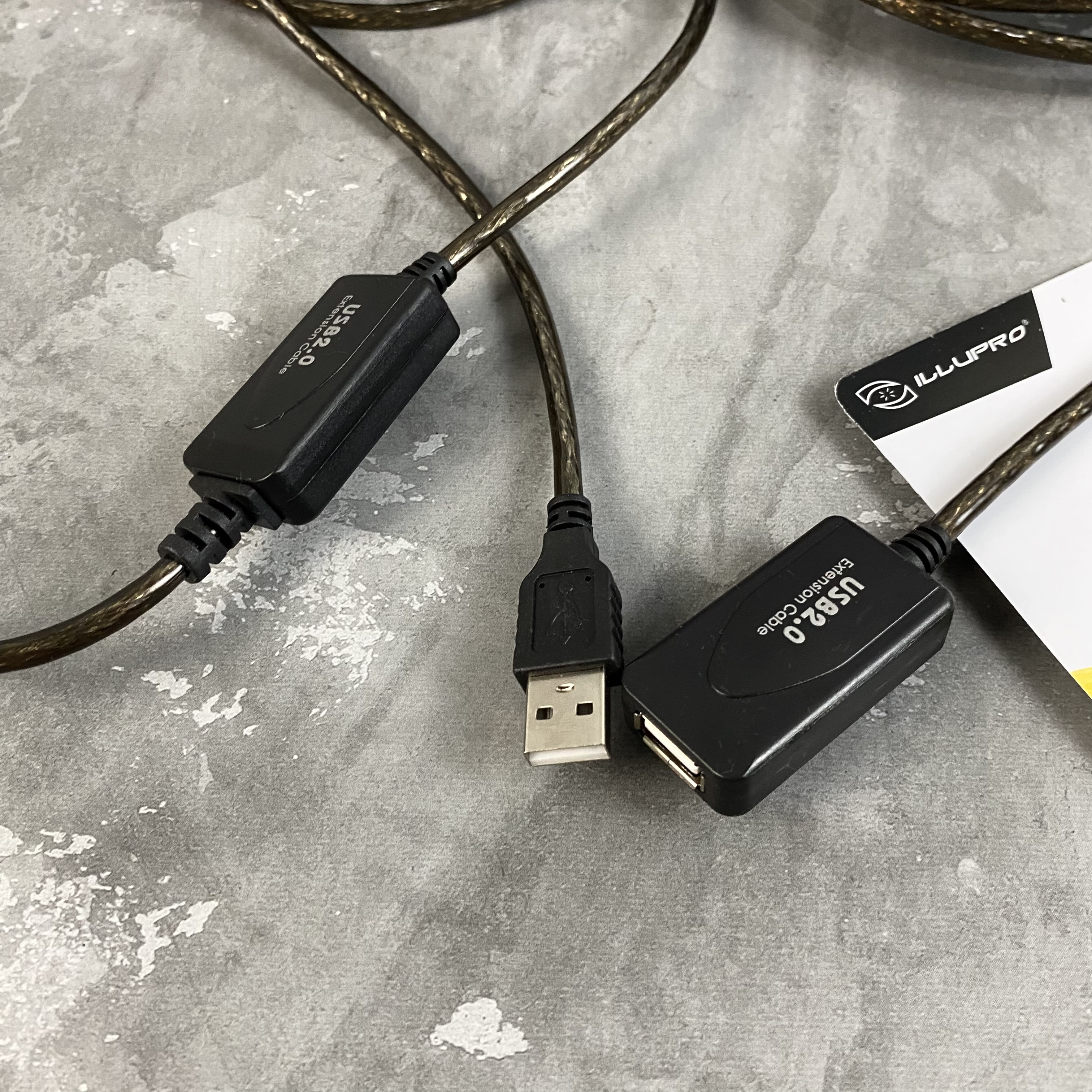 Ae14a54c 29c5 41f8 ad38 a4925ce29f93