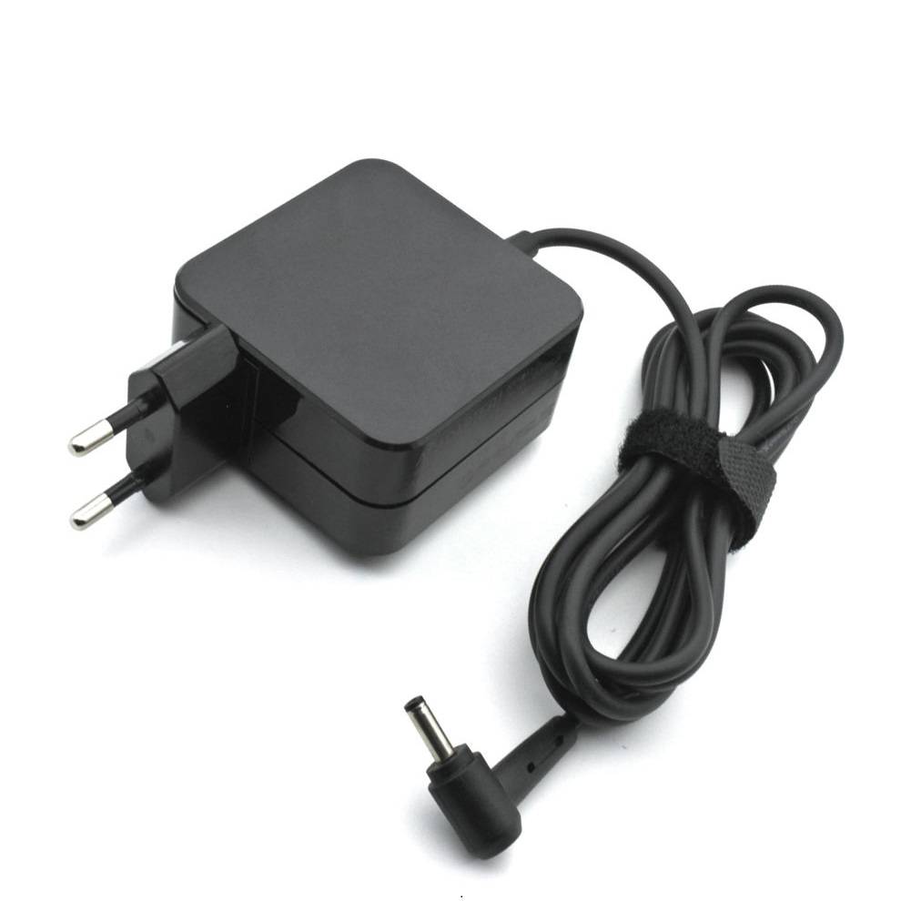 Asus direct 45w 40 135   01