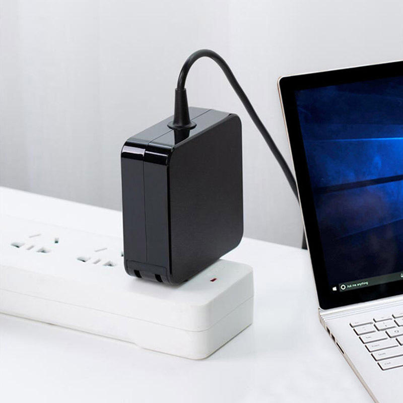 Asus direct 45w 40 135   05