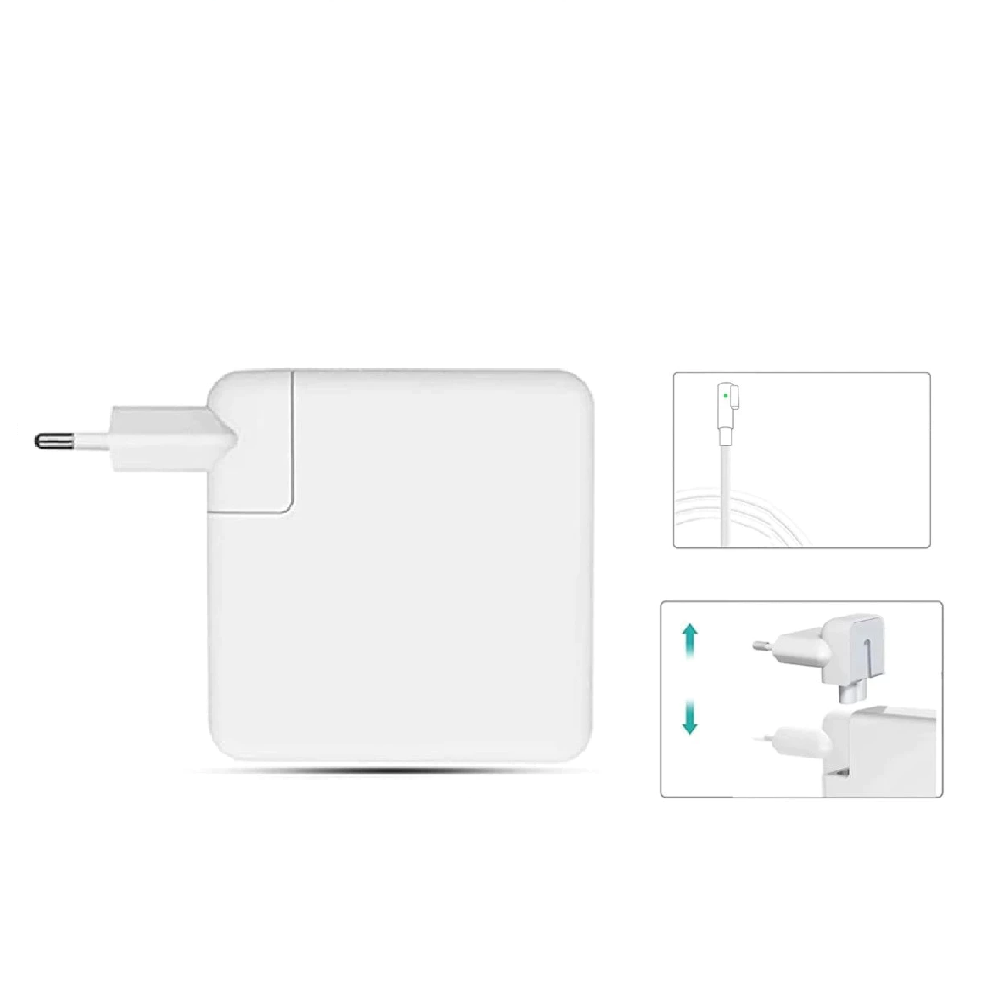 Adaptor magsafe l 05