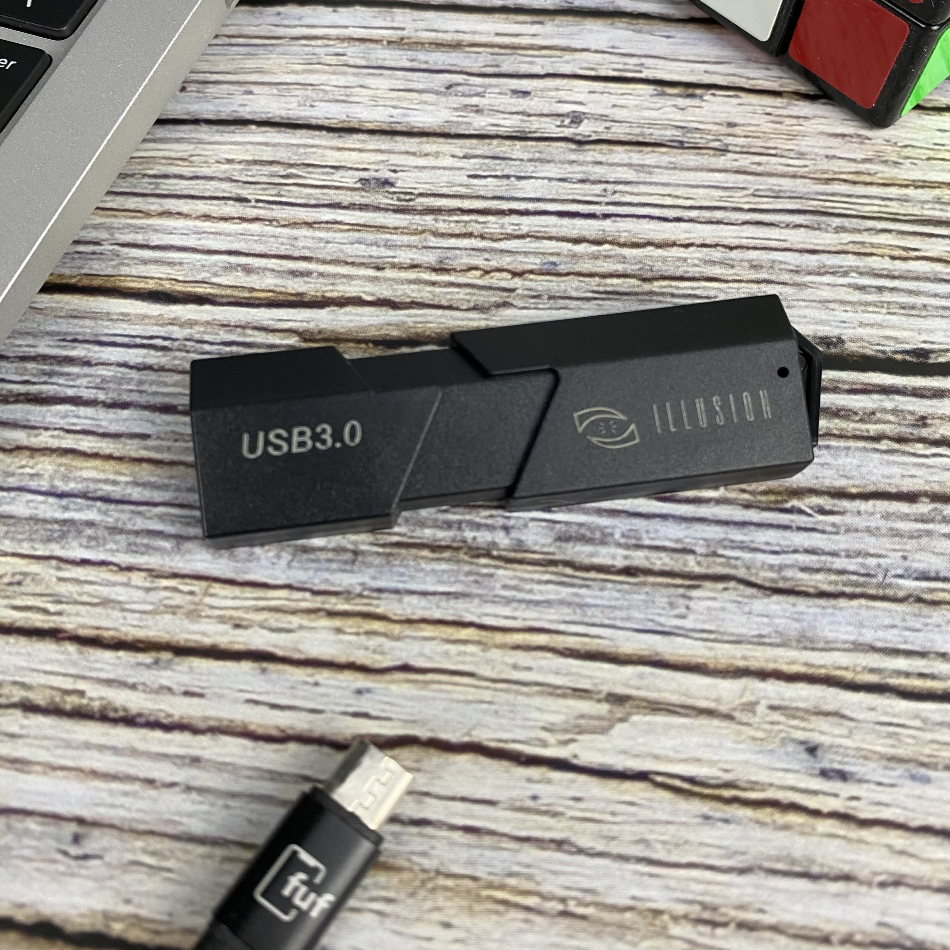 B02fd1a9 235f 43f6 880d bb3dd44cc1b4