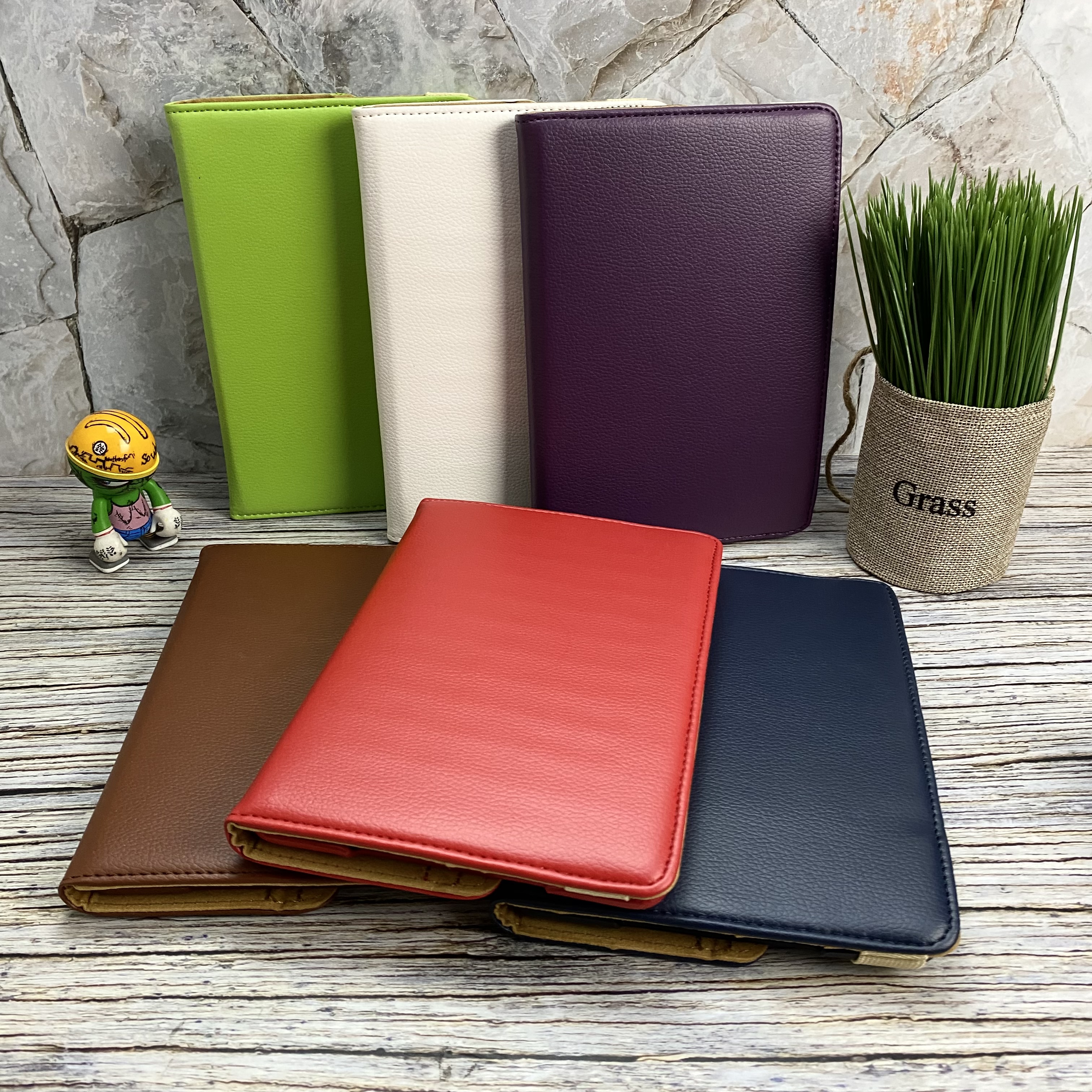 B3d8be7a 6b14 4eb7 ac91 875d821b5d81