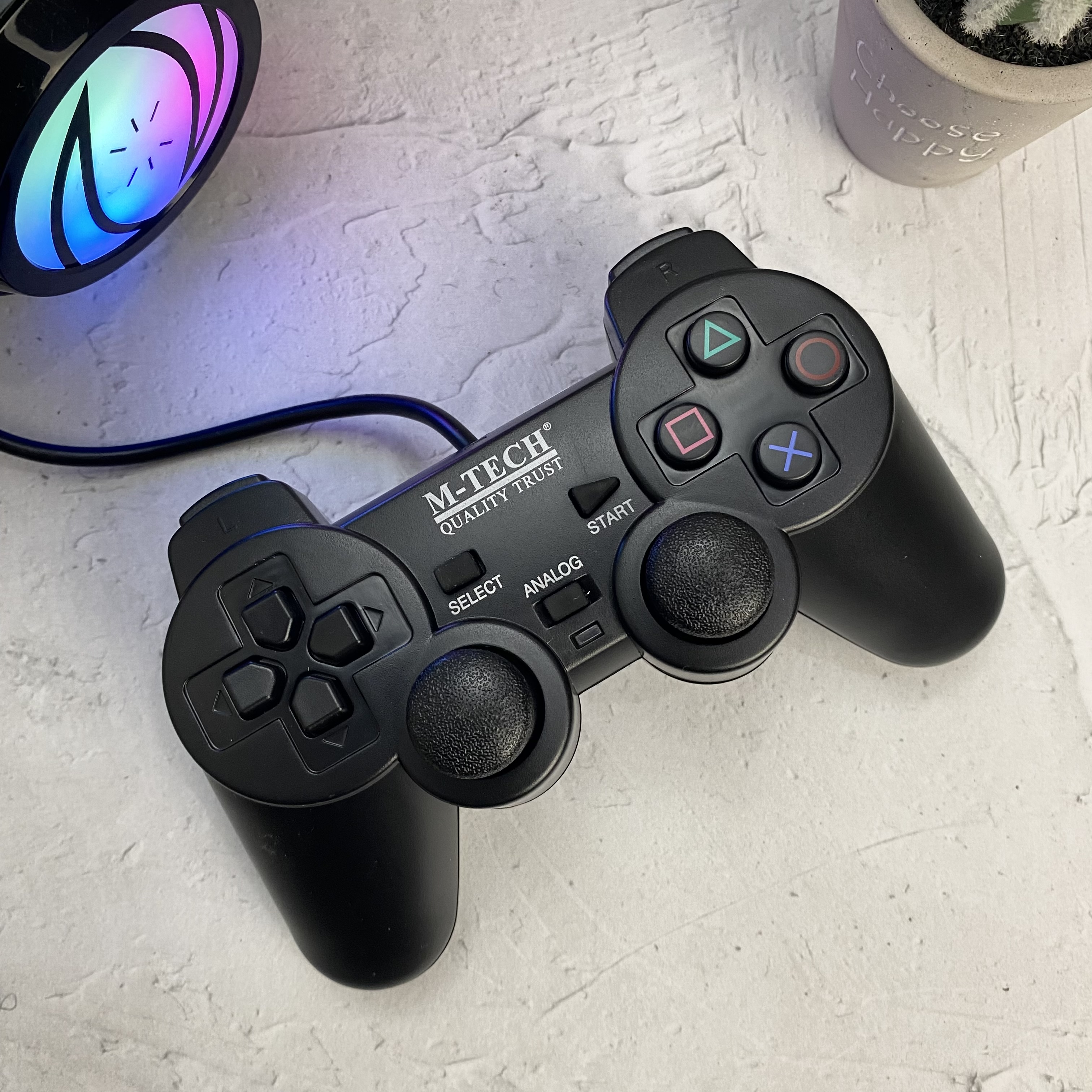 C392f879 e72d 4346 8d97 8a79fc56c6fe