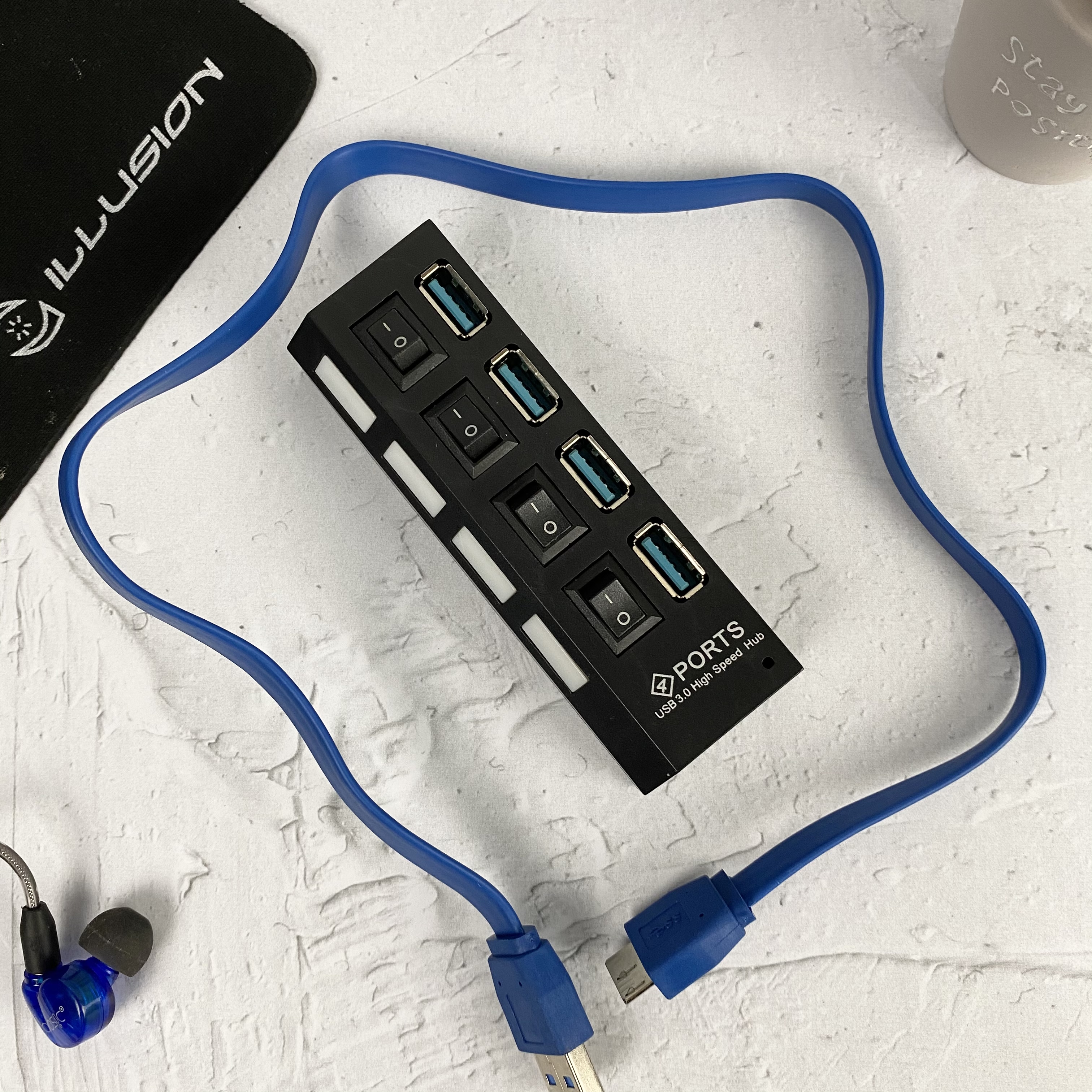 C4cb045d 1335 4602 96a1 ce92035bd01a