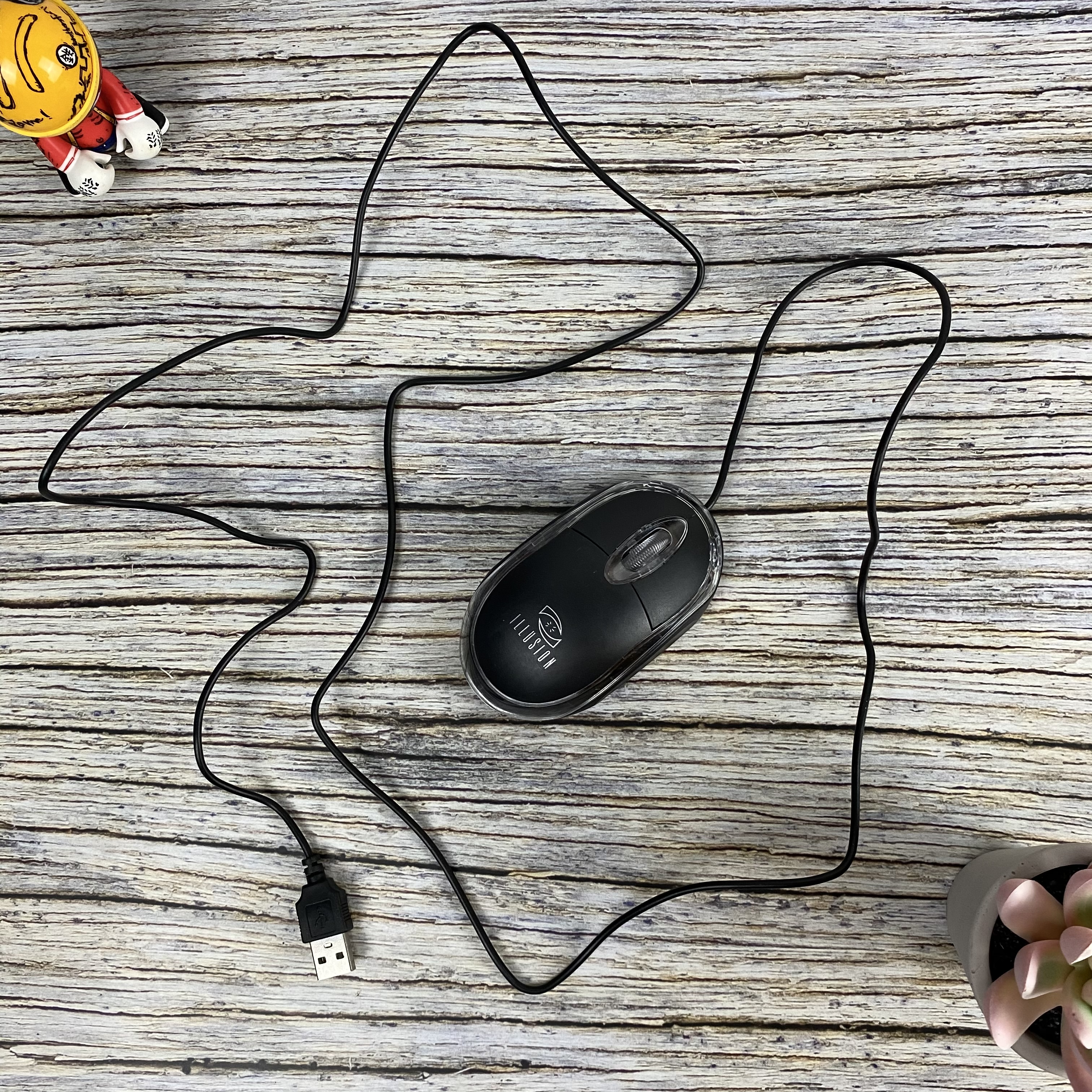 C6d1d4a6 b5ff 4983 bed8 7dfd6e976949