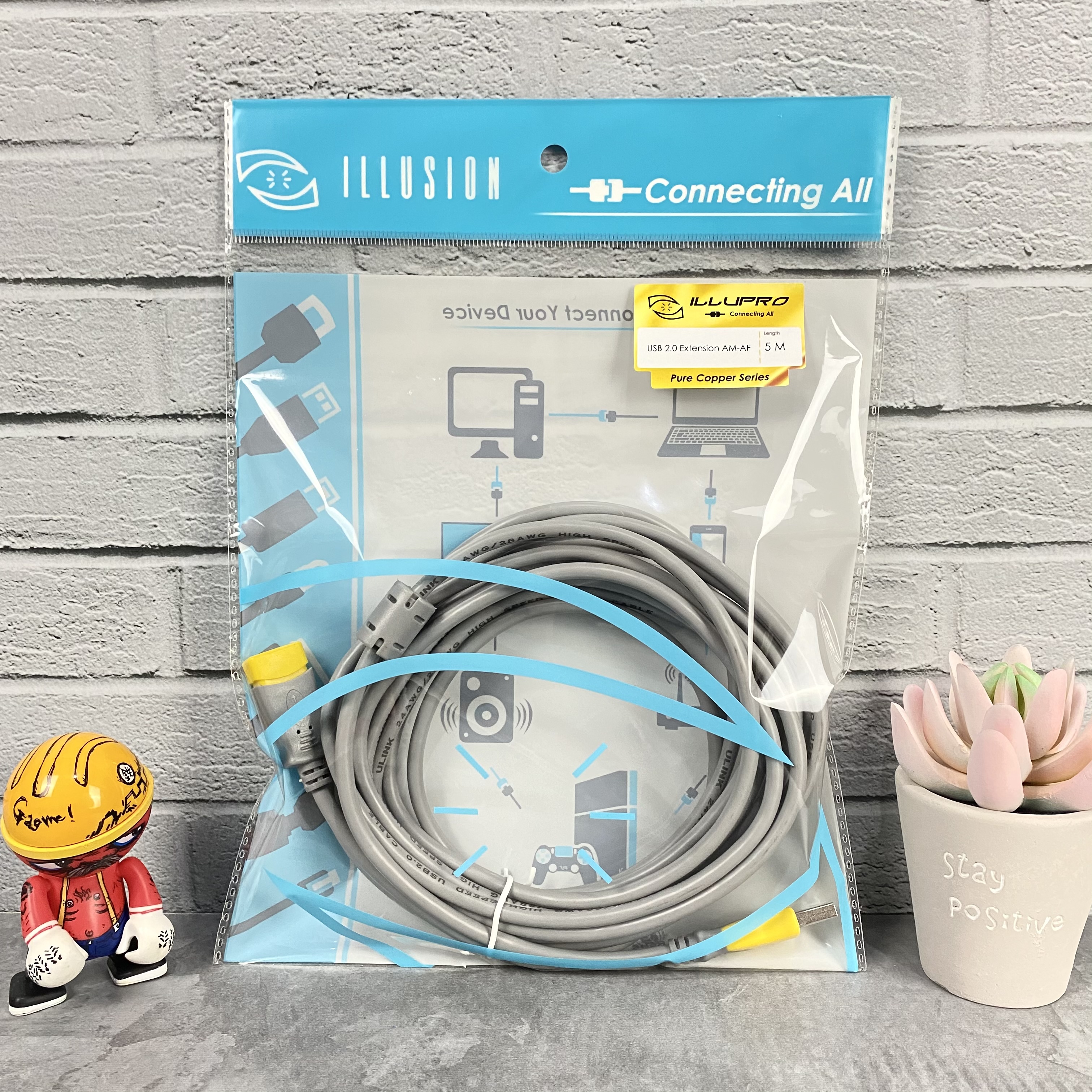 C8d27e90 3098 46d3 8b54 720e28044bc6