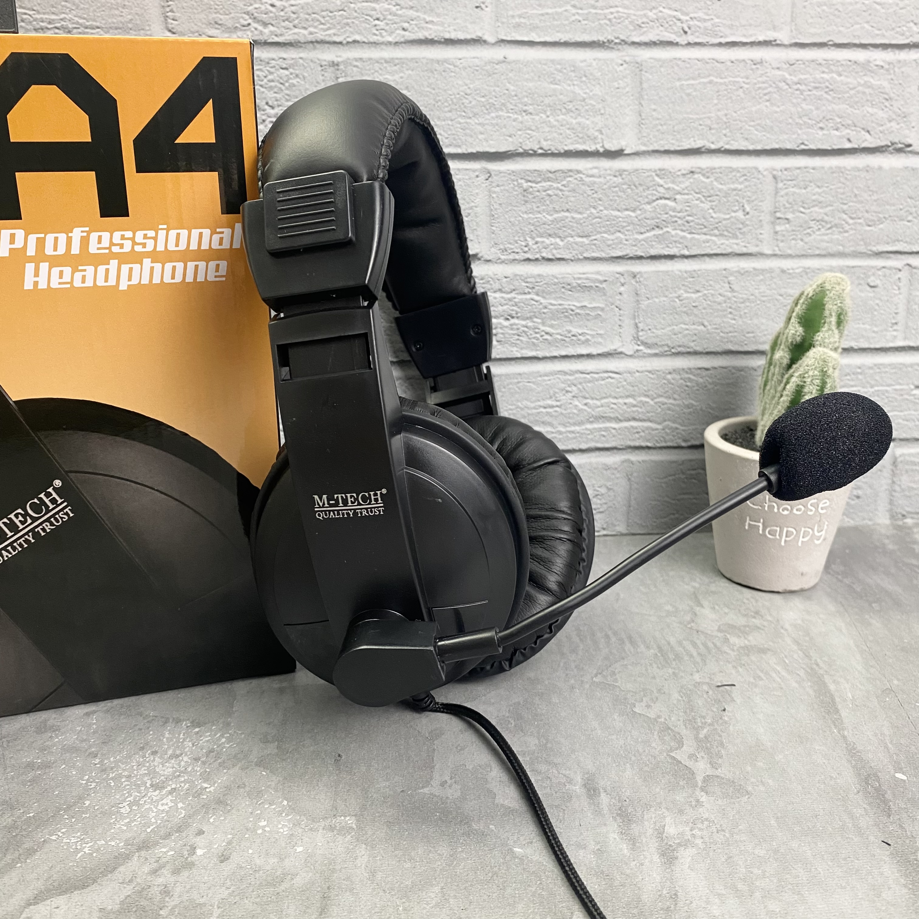 Ca92aa6b 473a 4147 81e5 09f436b33952