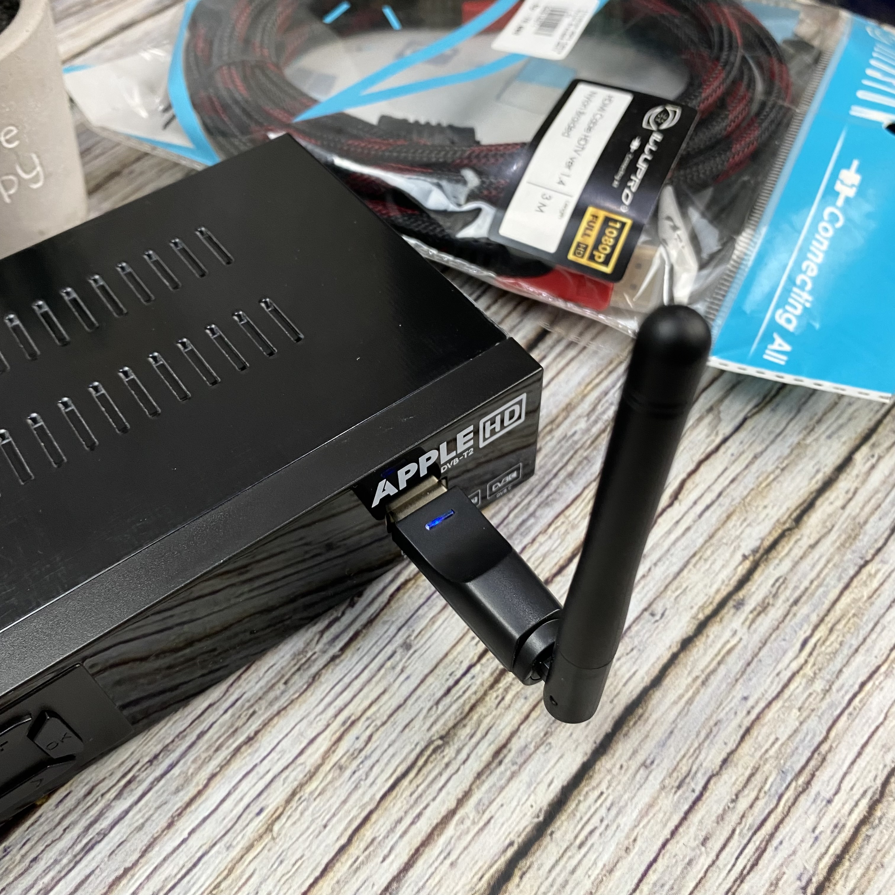 Cac18f57 d8ea 43c1 9892 e3a79d925c9d